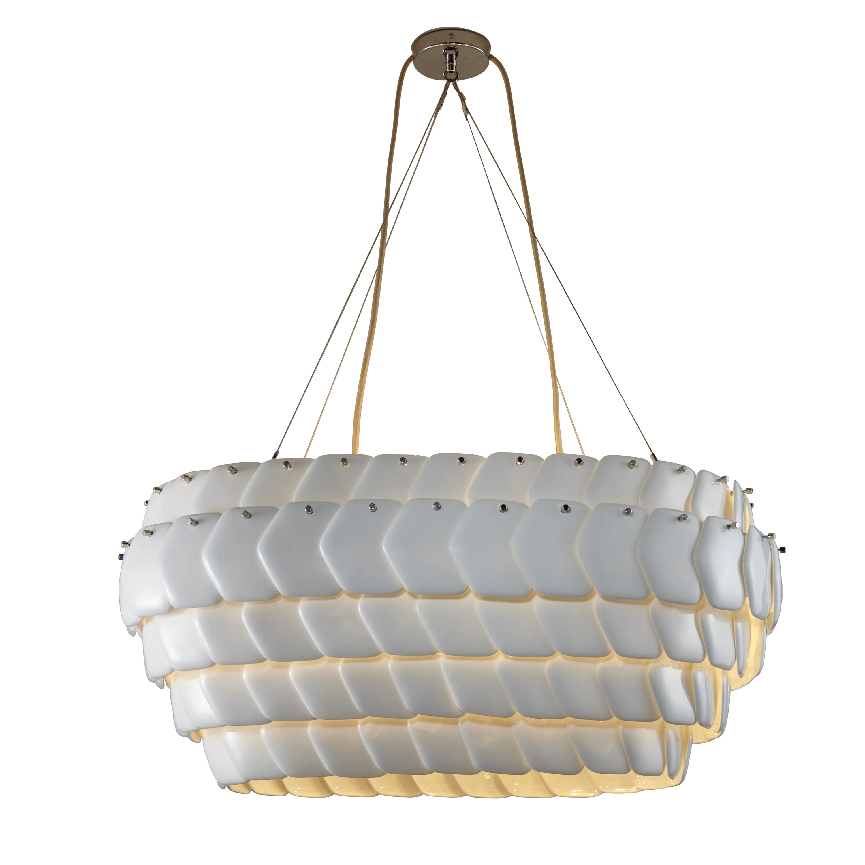 Cranton Pendant Light - Image 9