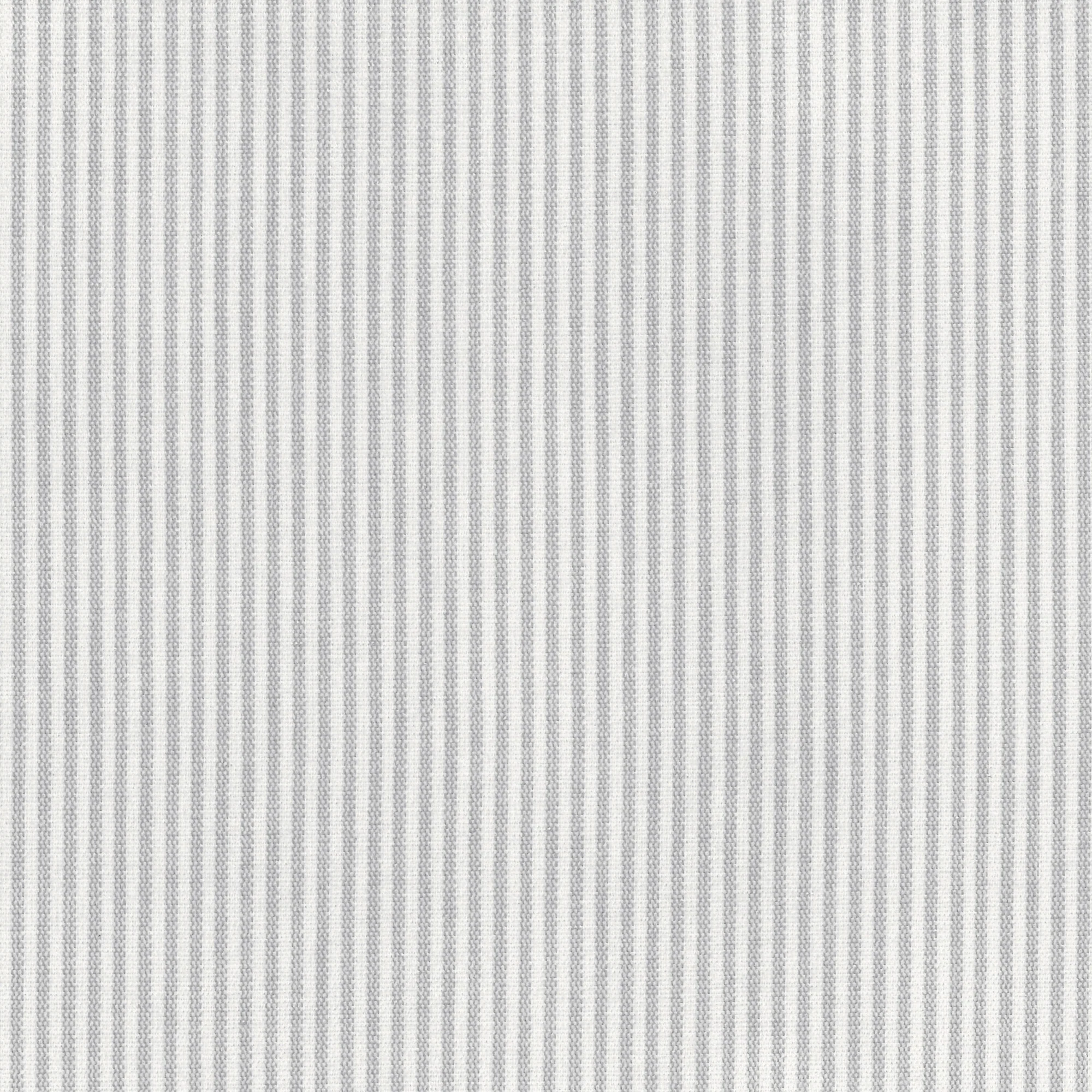 Crawford Pillowback Comfort Swivel Glider - Image 26