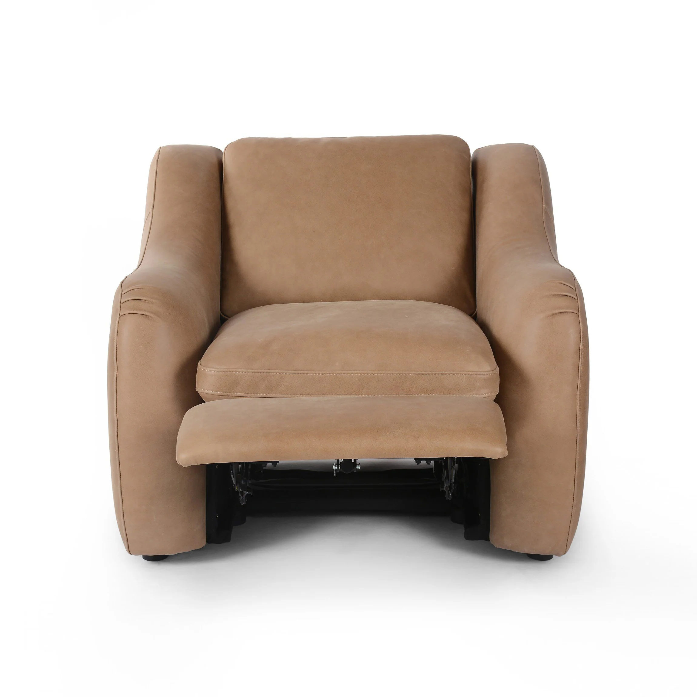 Crawford Power Recliner - Image 3