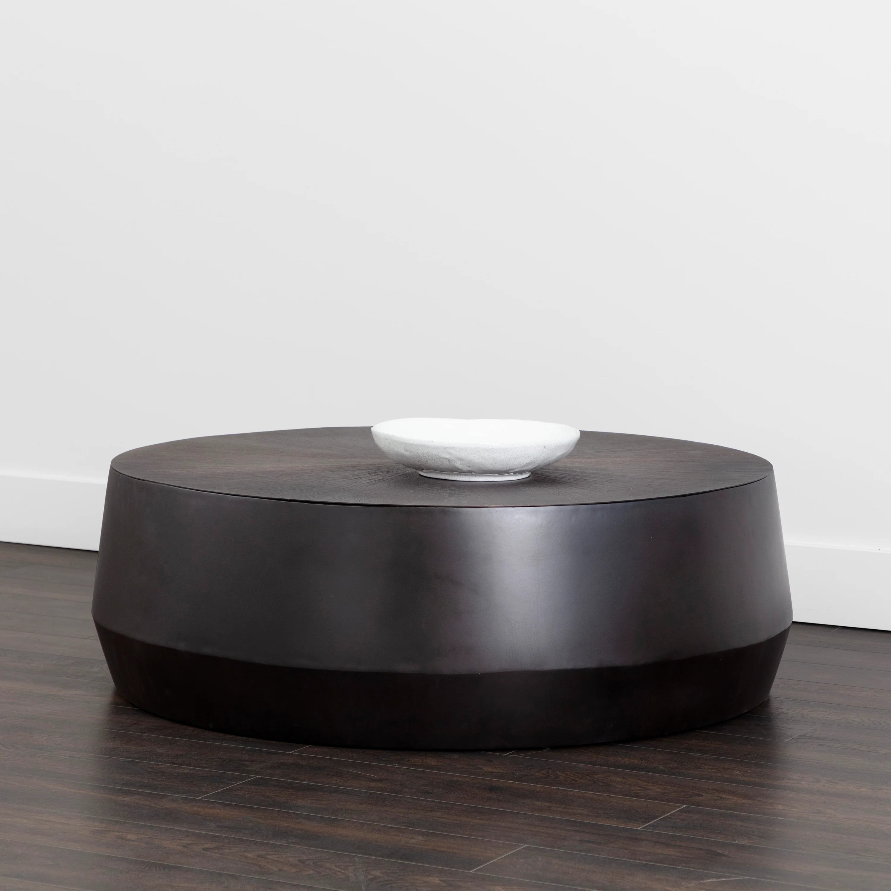 Creed Coffee Table - Image 11