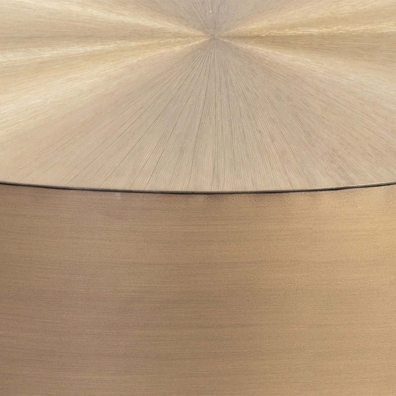 Creed Coffee Table - Image 16
