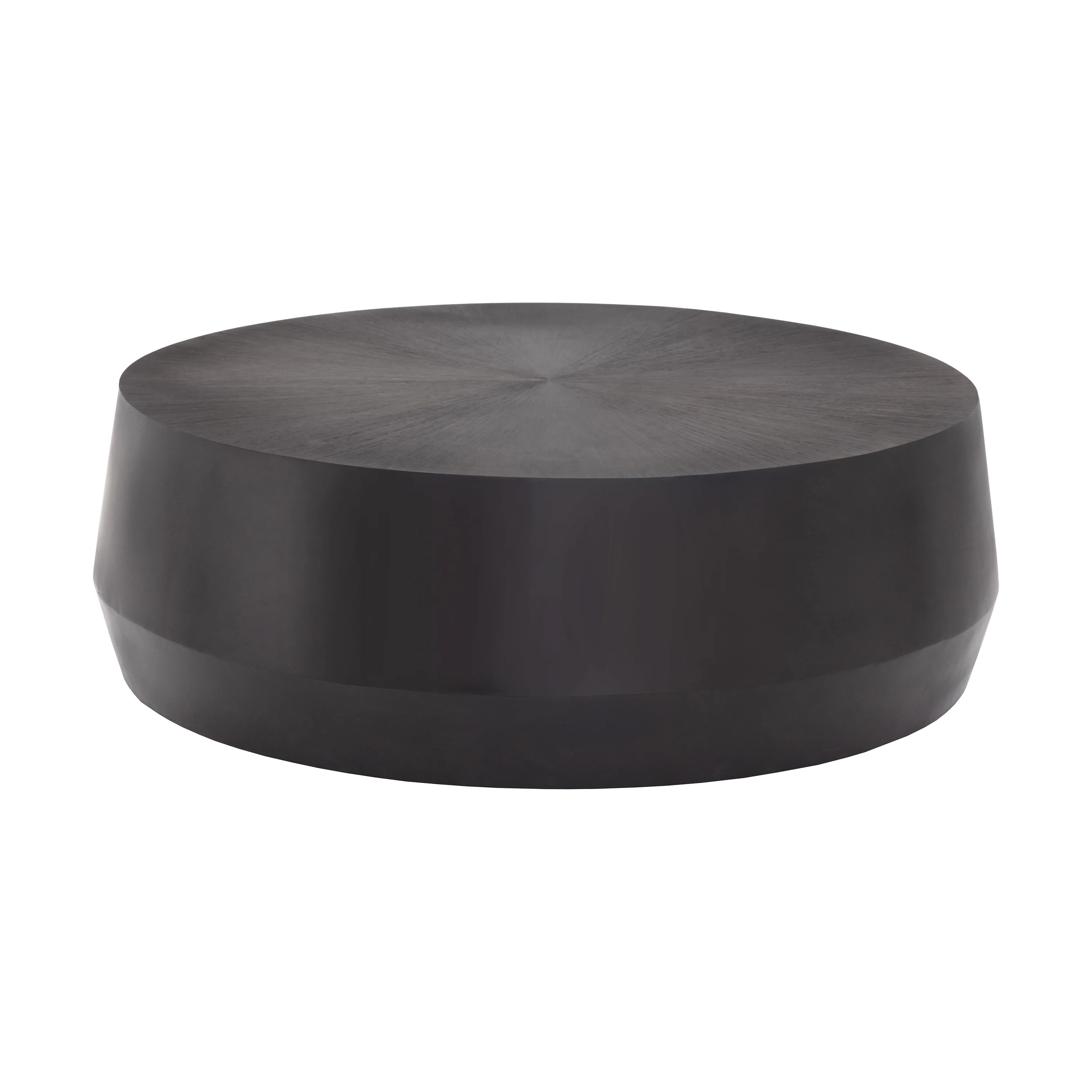Creed Coffee Table - Image 18