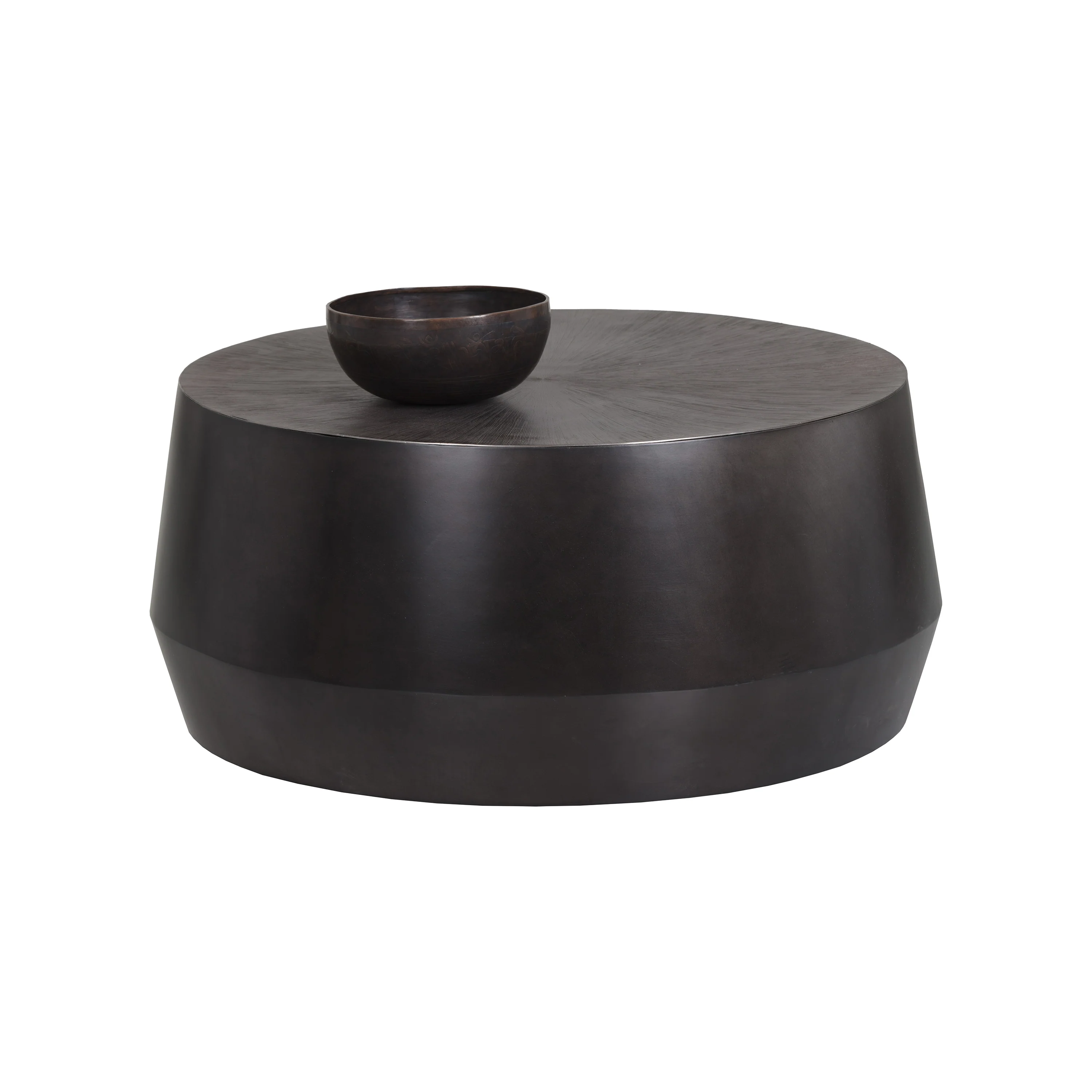 Creed Coffee Table - Image 9