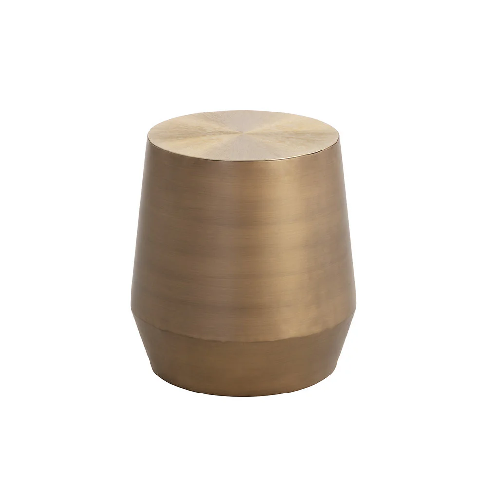 Creed End Table - Image 11