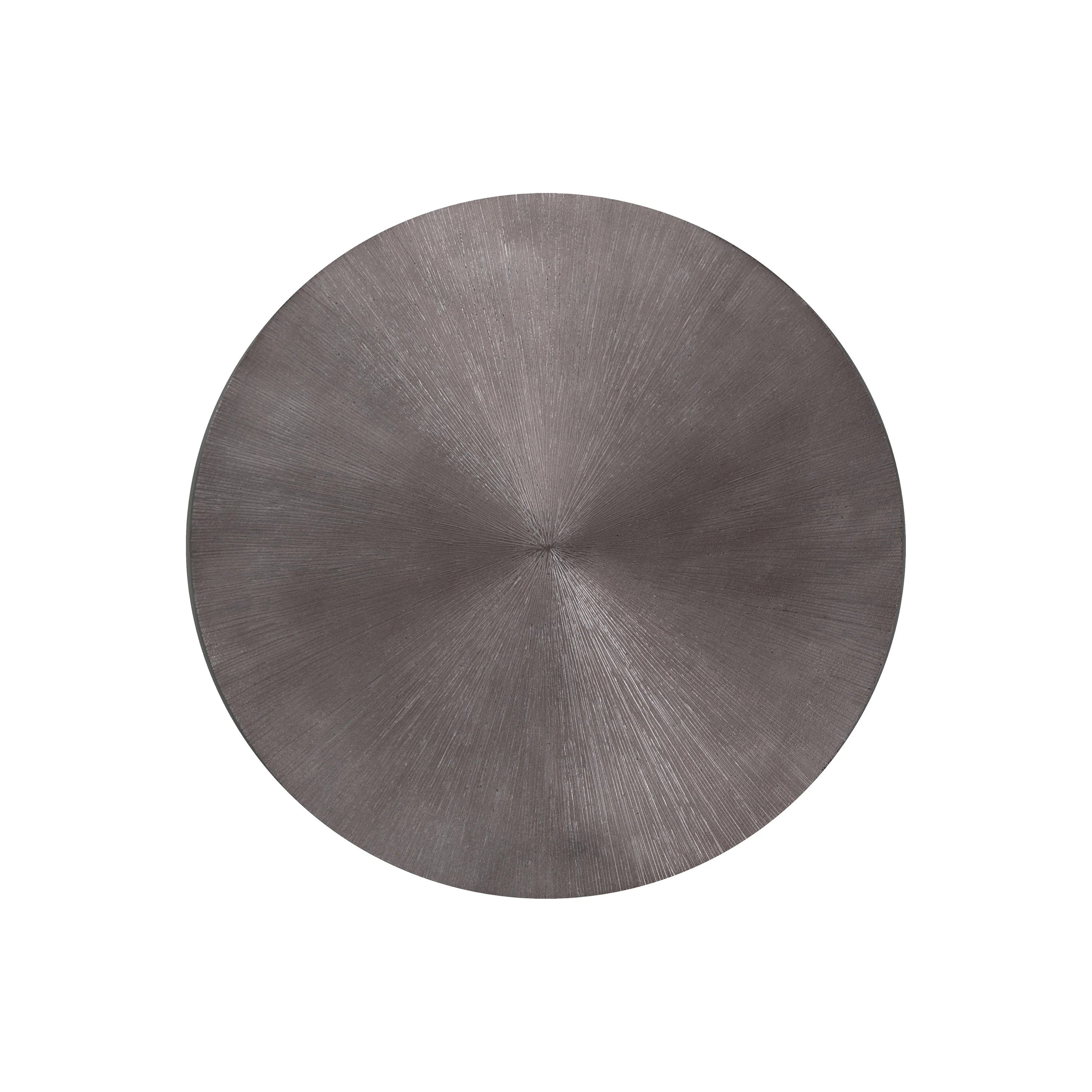 Creed End Table - Image 4