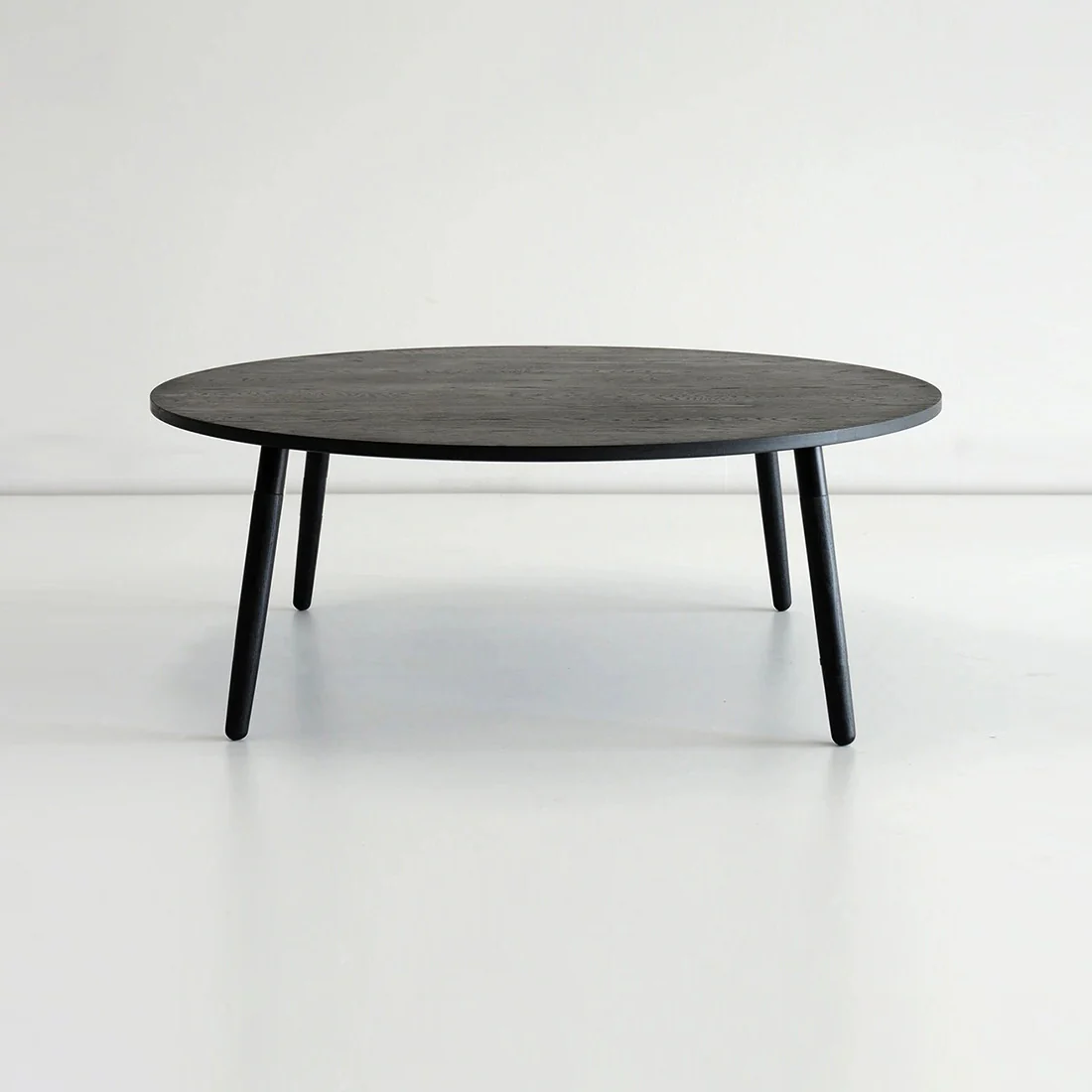 Crescenttown Coffee Table - Image 14