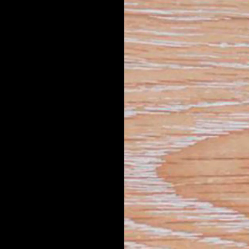 Crescenttown Coffee Table - Image 5