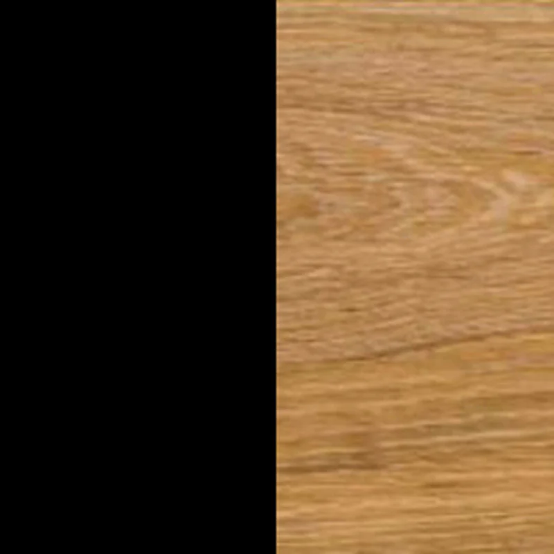 Crescenttown Coffee Table - Image 8