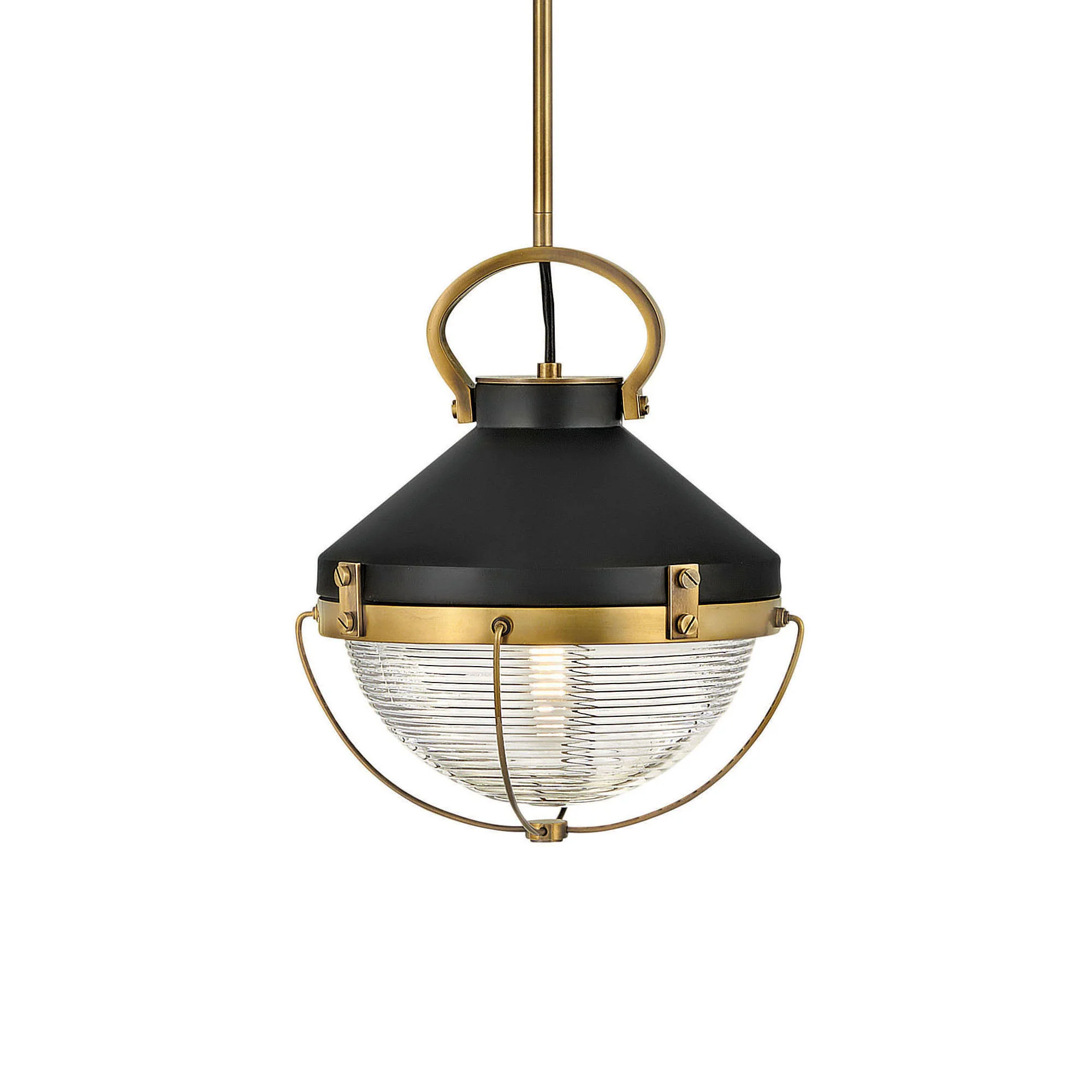 Crew Pendant Light - Image 12