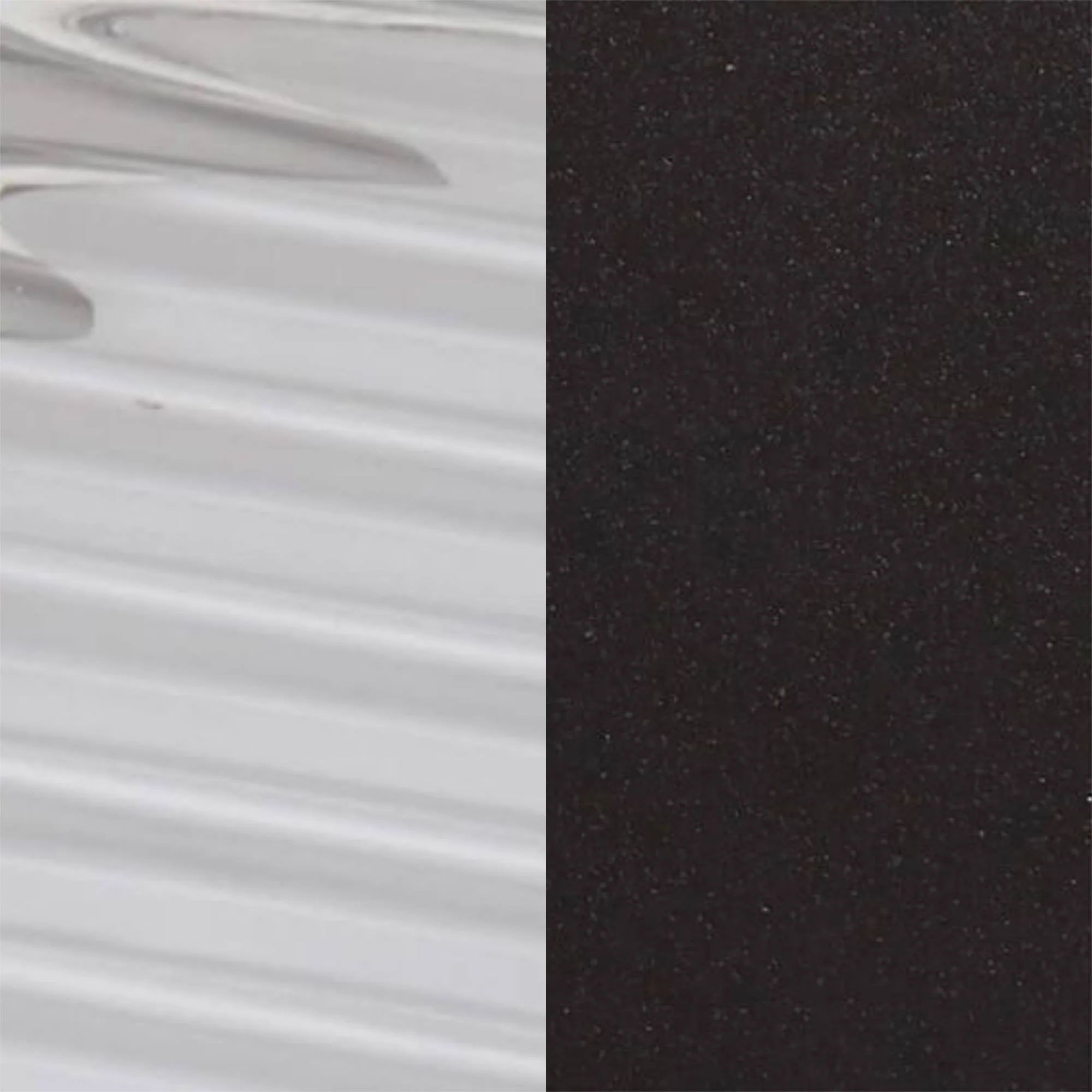 Crisp Corded LED Wall Sconce - Image 21
