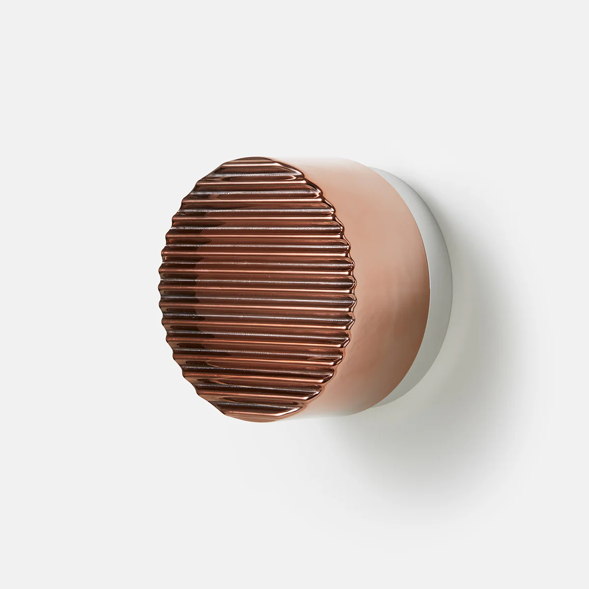 Crisp LED Wall Sconce - Image 13