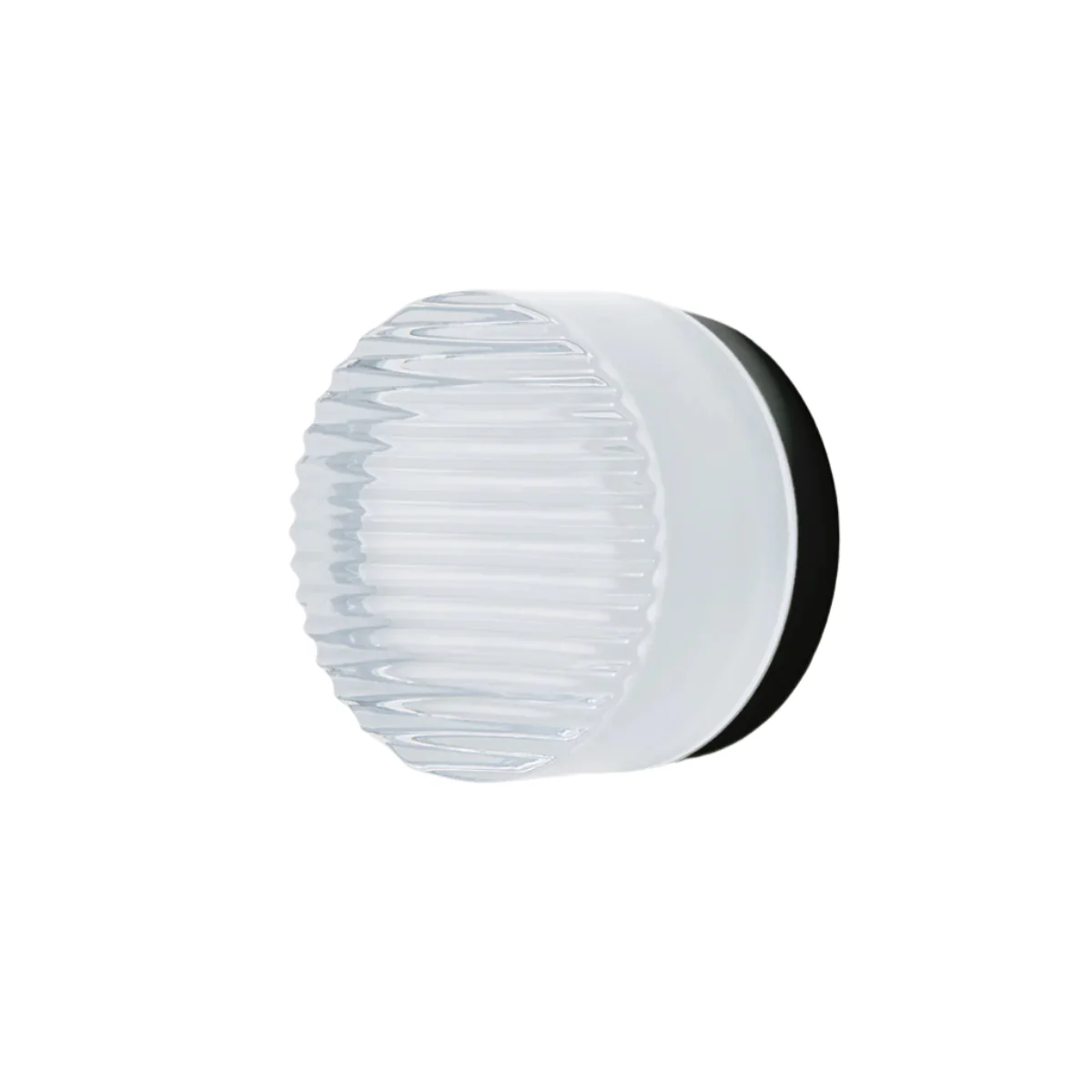 Crisp LED Wall Sconce - Image 19