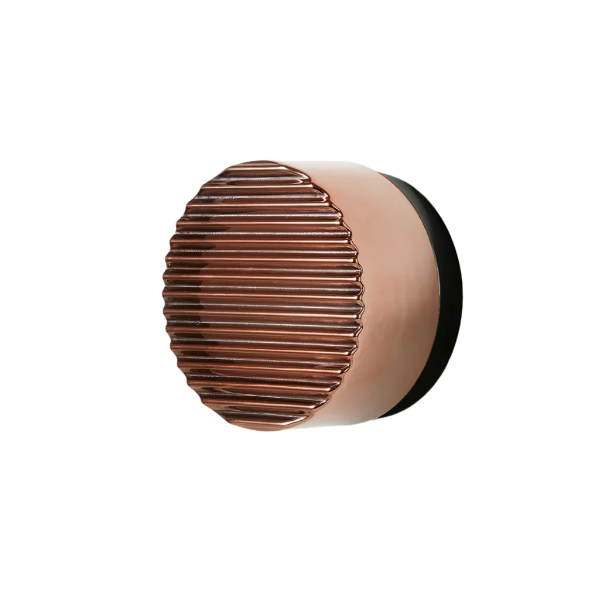 Crisp Outdoor LED Wall Sconce - Image 18