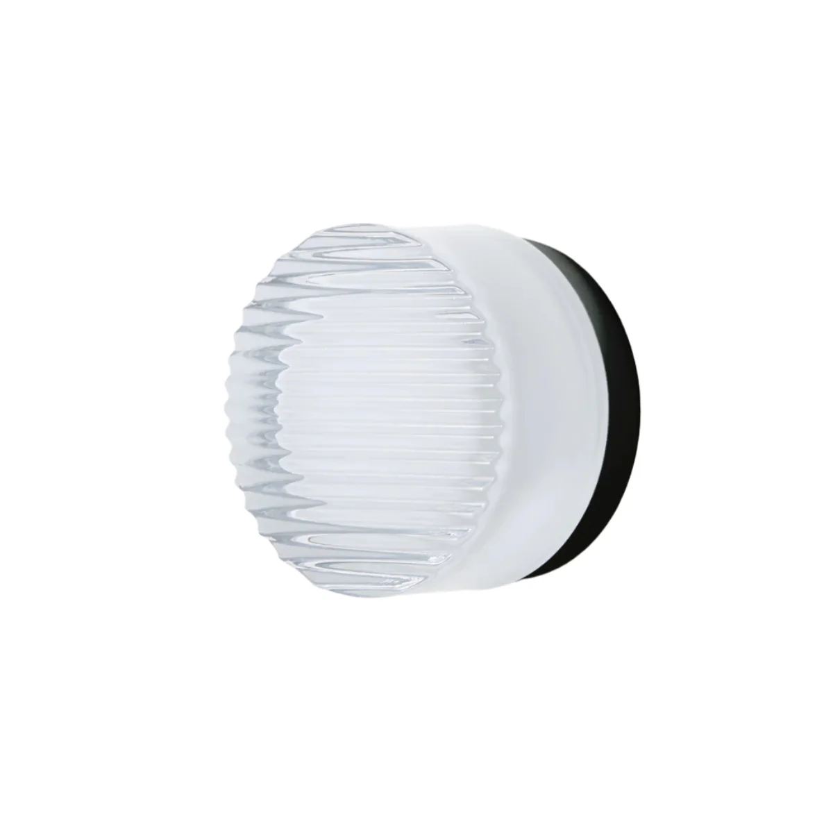 Crisp Outdoor LED Wall Sconce - Image 21