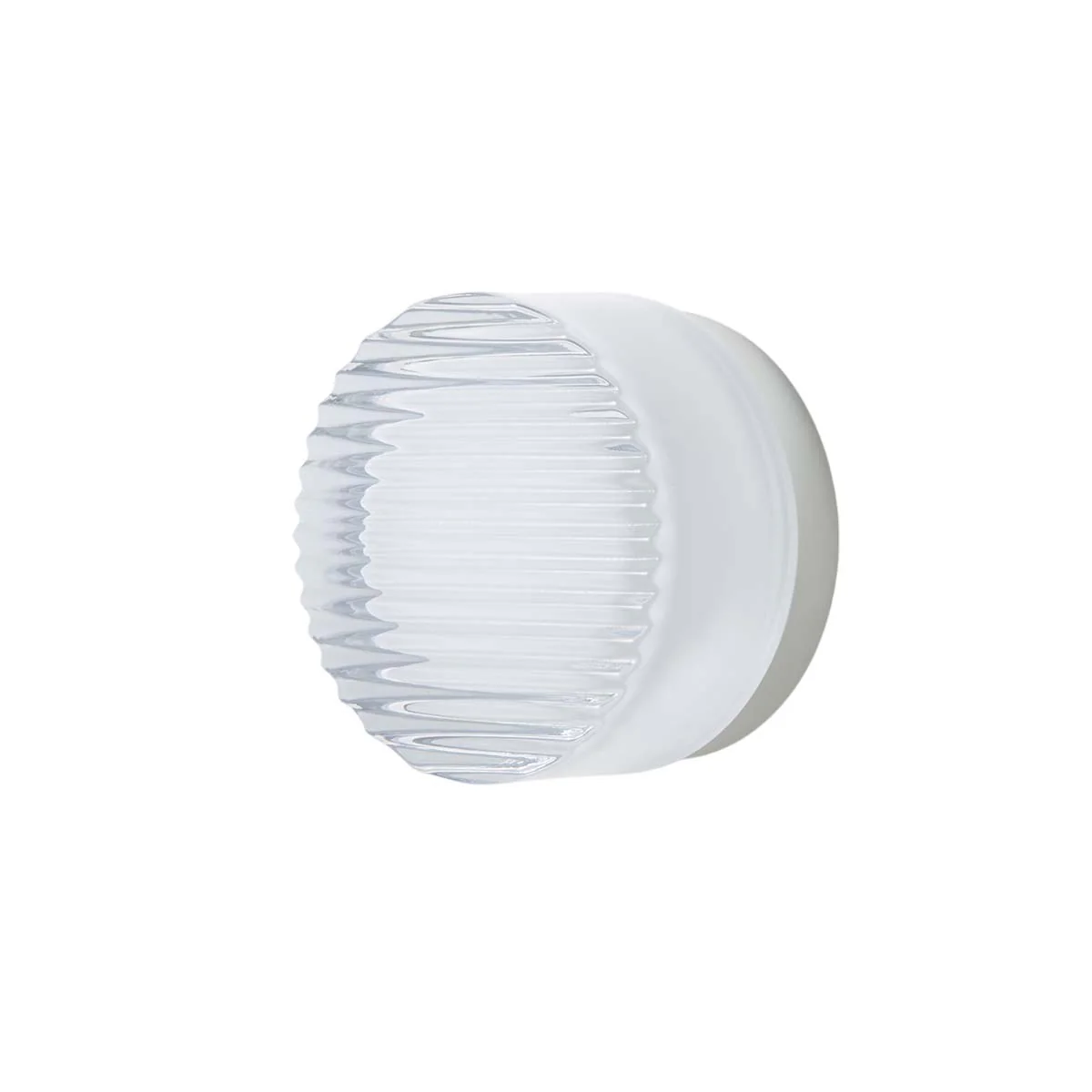 Crisp Outdoor LED Wall Sconce - Image 22