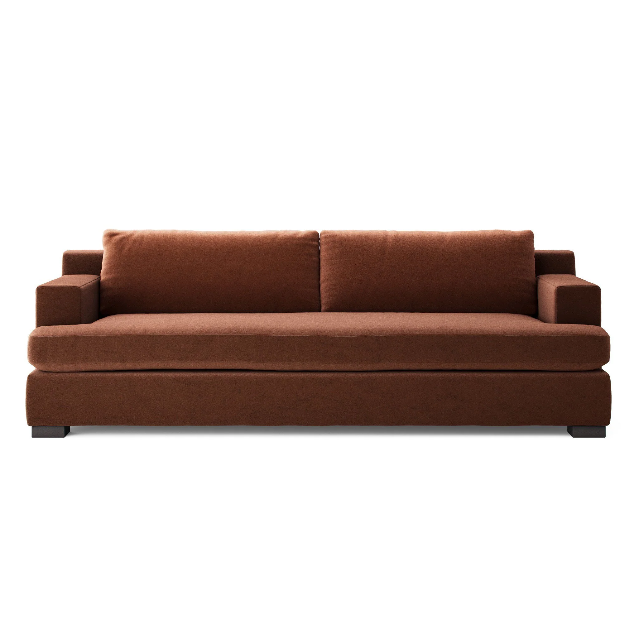 Crispin Sofa - Image 13