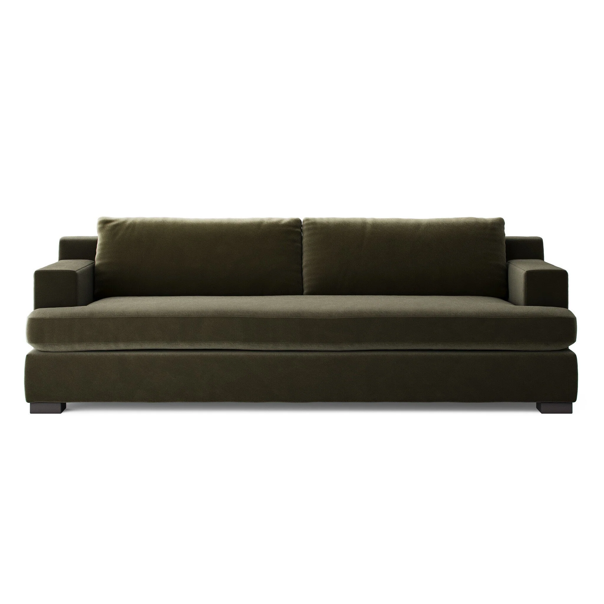 Crispin Sofa - Image 14