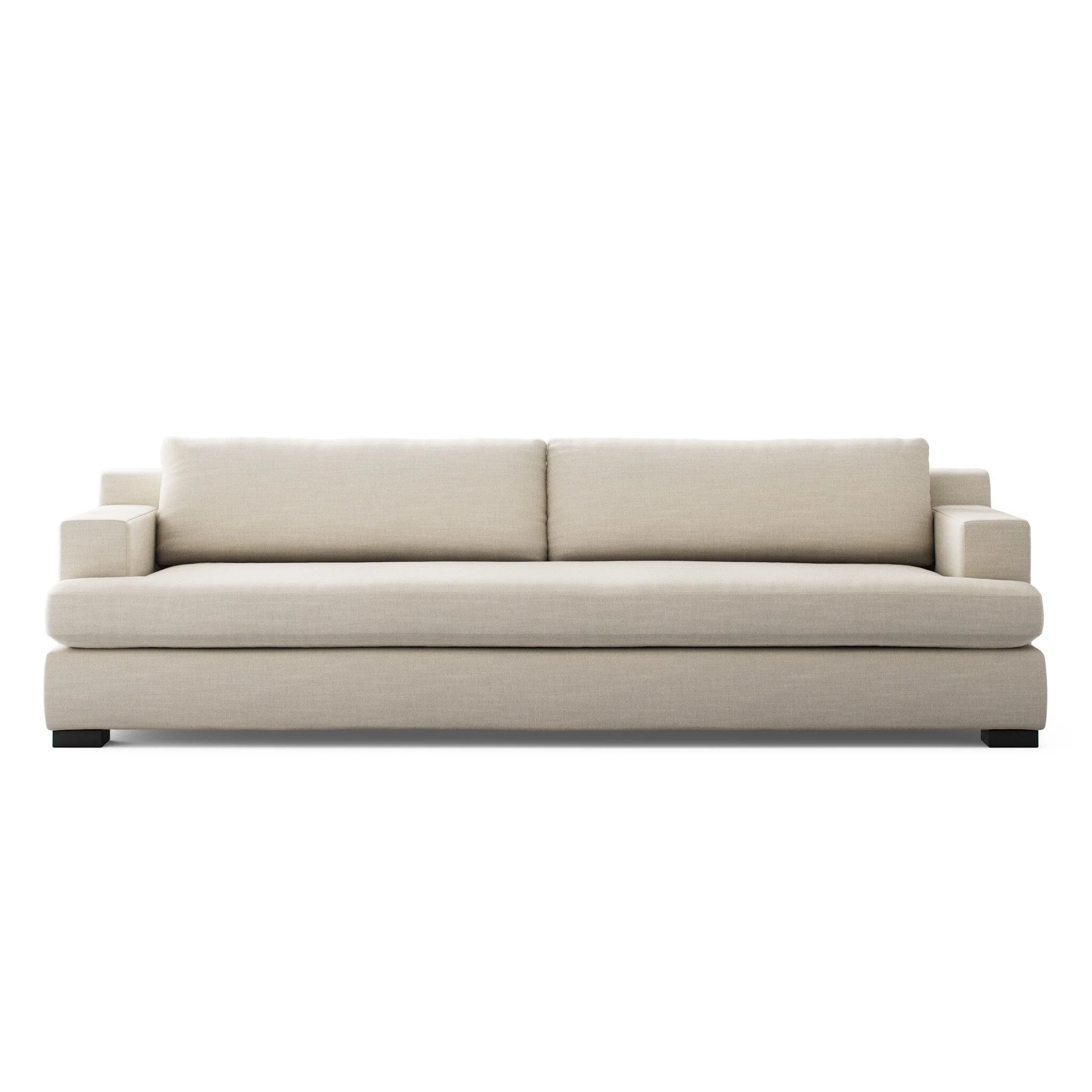 Crispin Sofa - Image 17