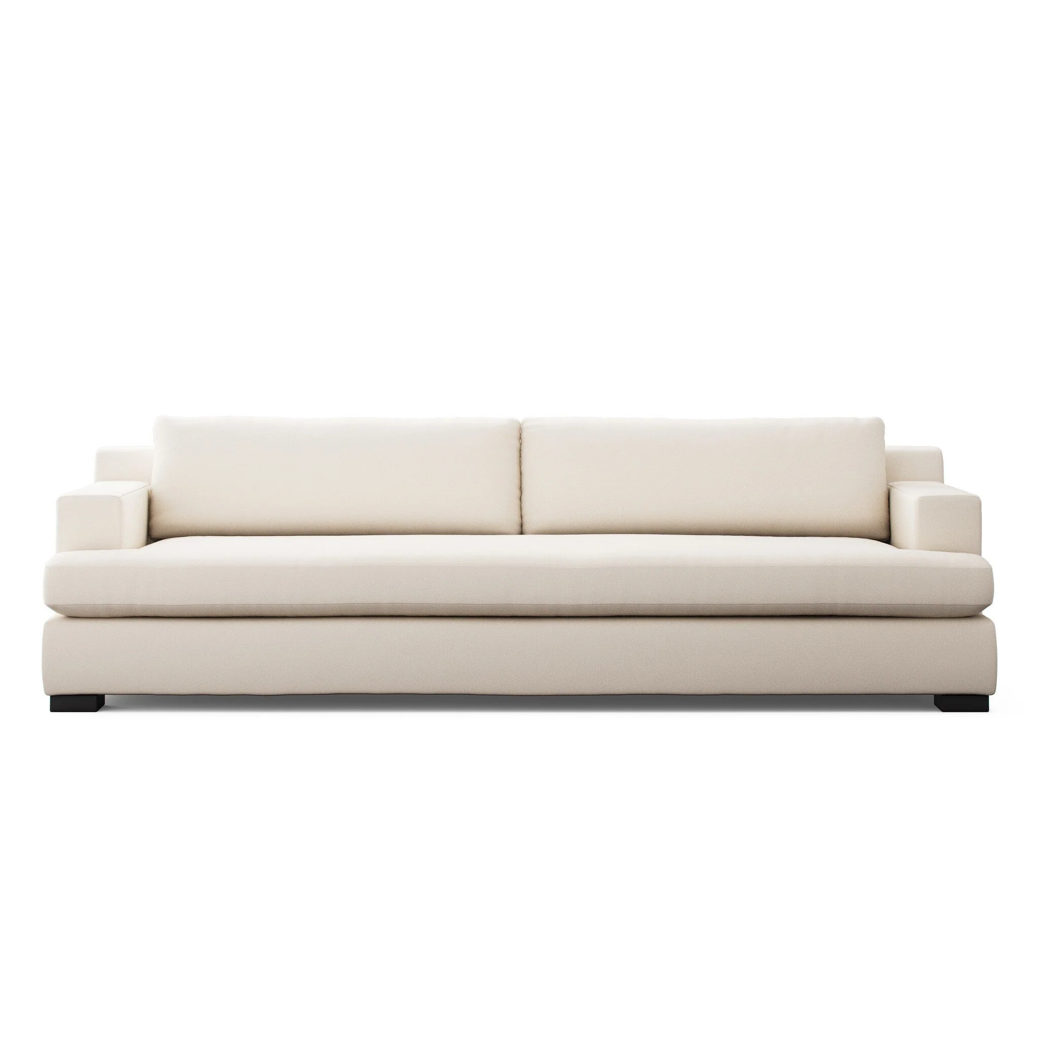 Crispin Sofa - Image 18