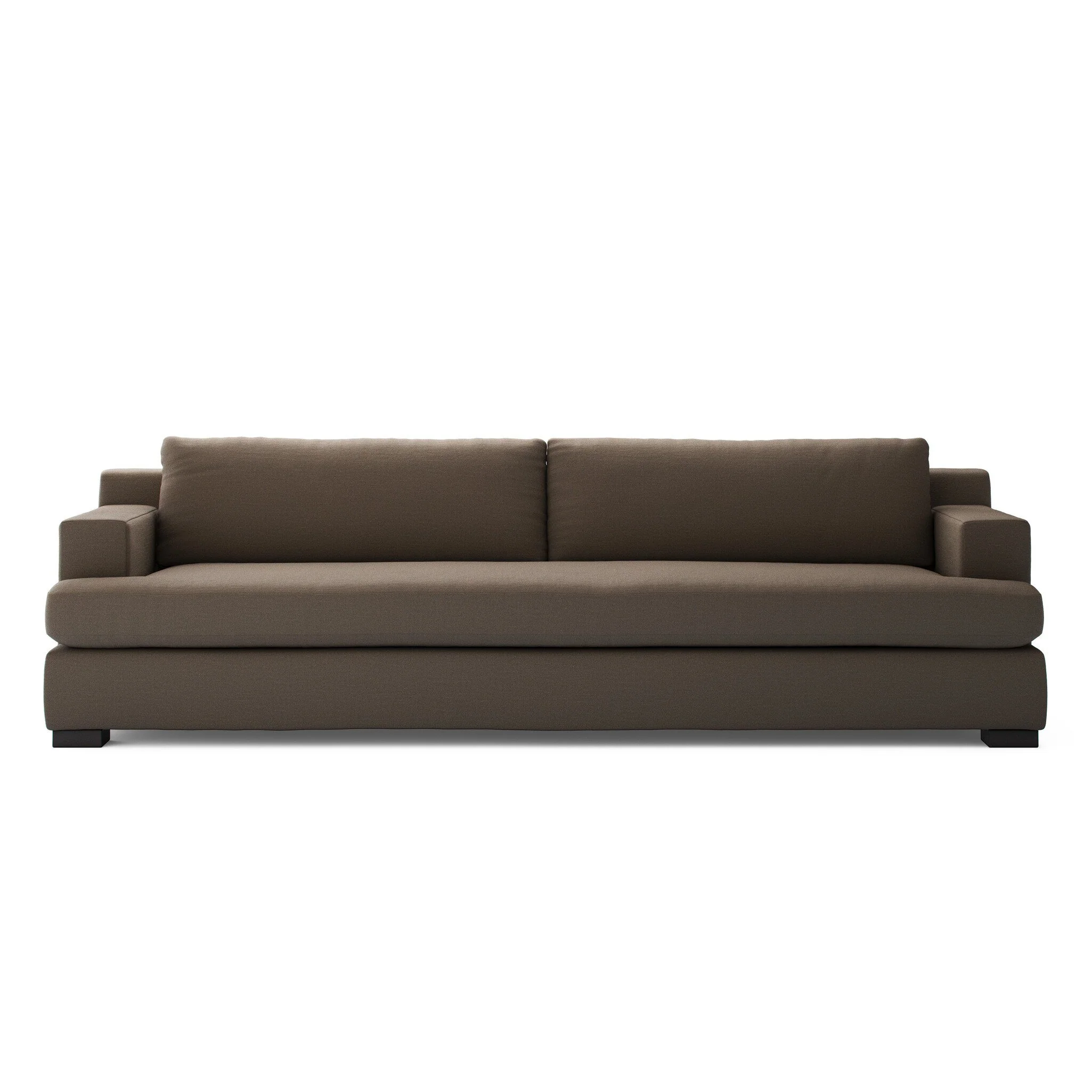 Crispin Sofa - Image 19