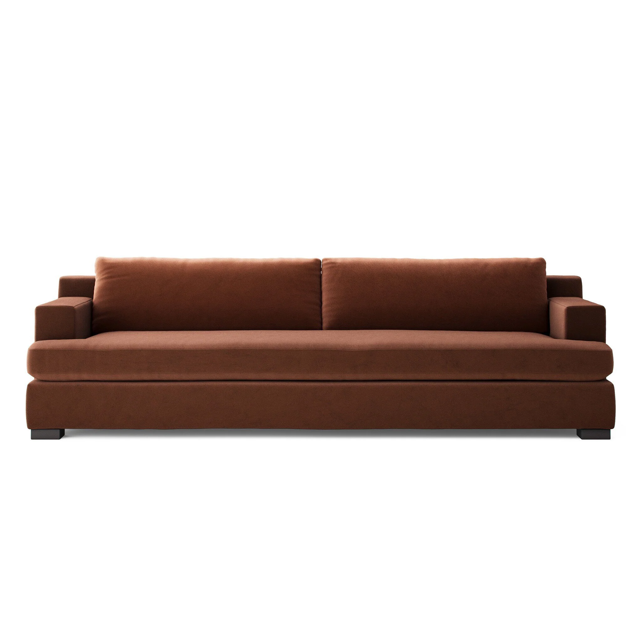 Crispin Sofa - Image 22