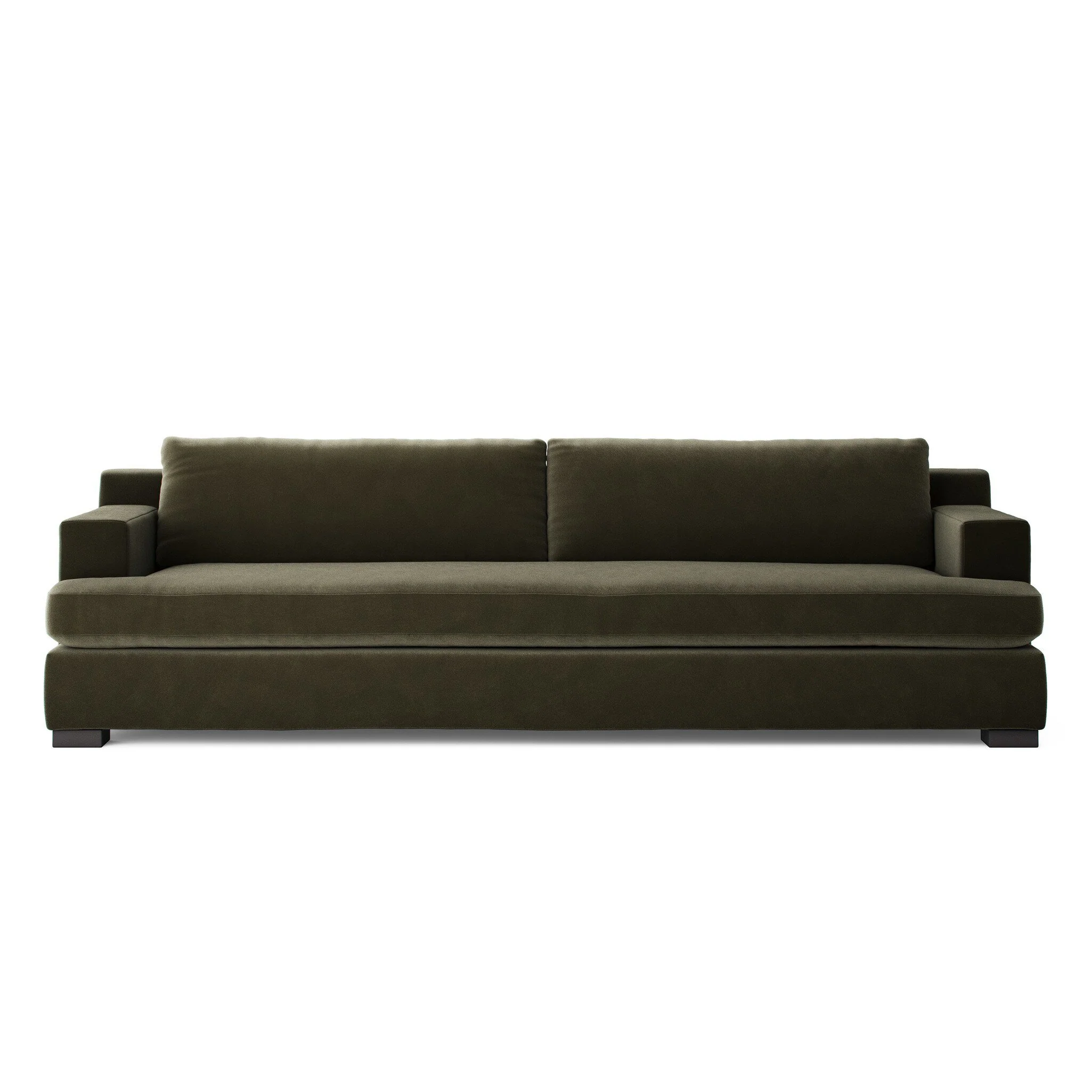 Crispin Sofa - Image 23