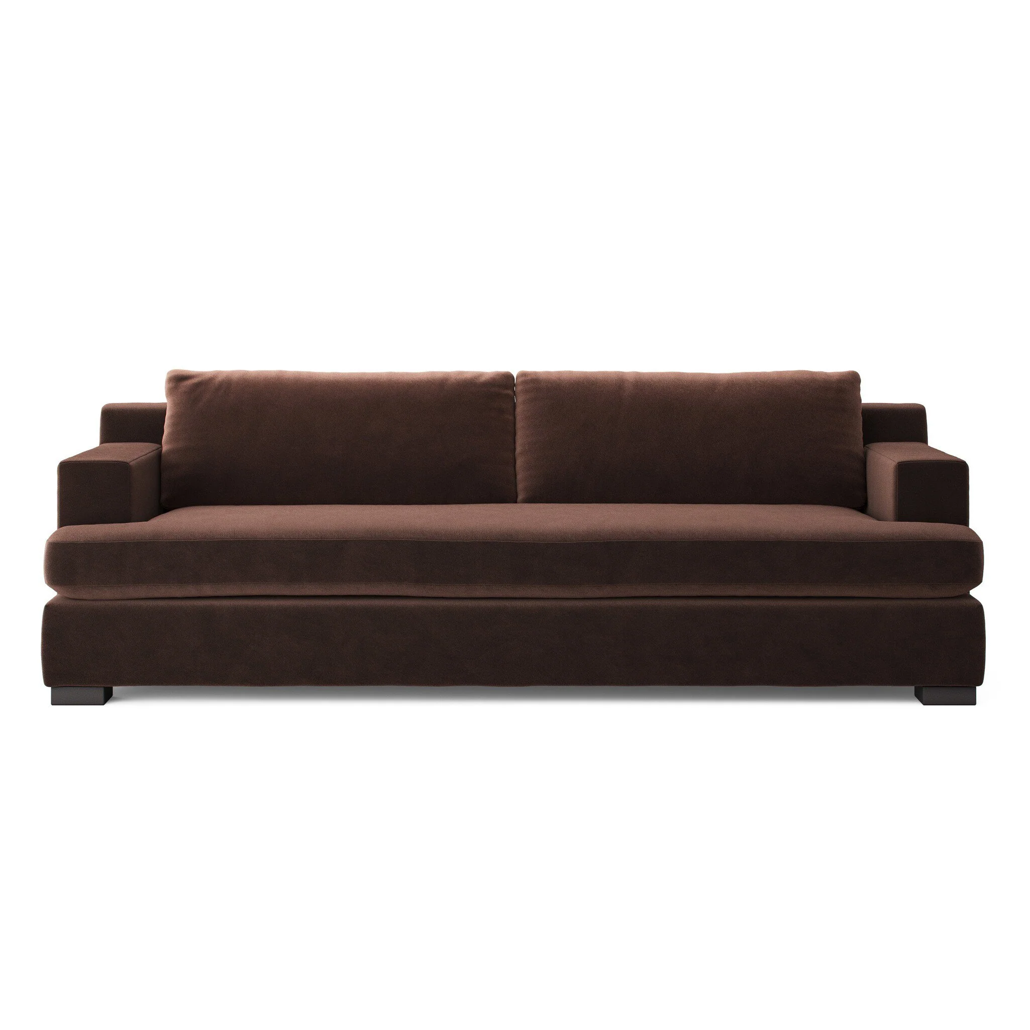 Crispin Sofa - Image 24