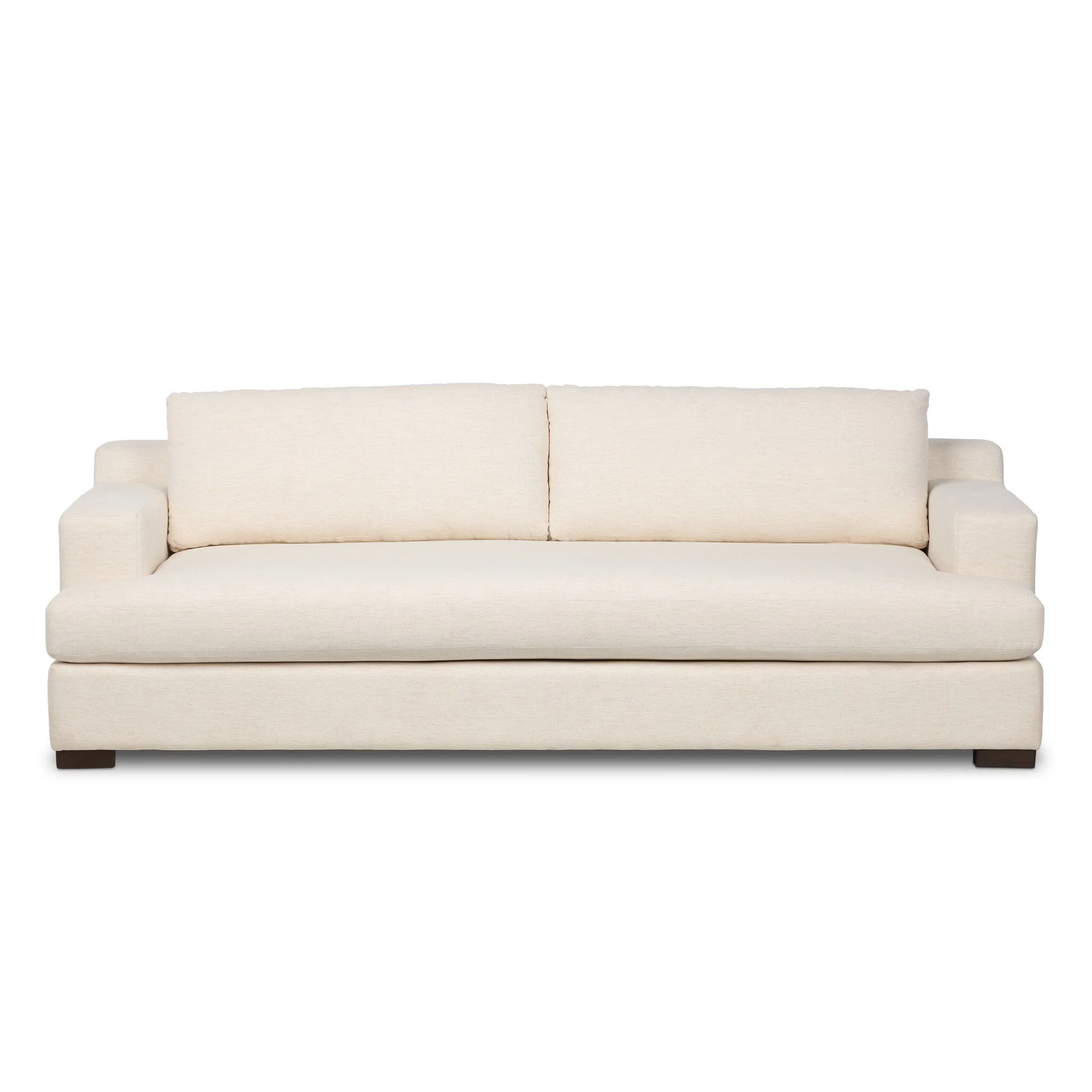Crispin Sofa - Image 25