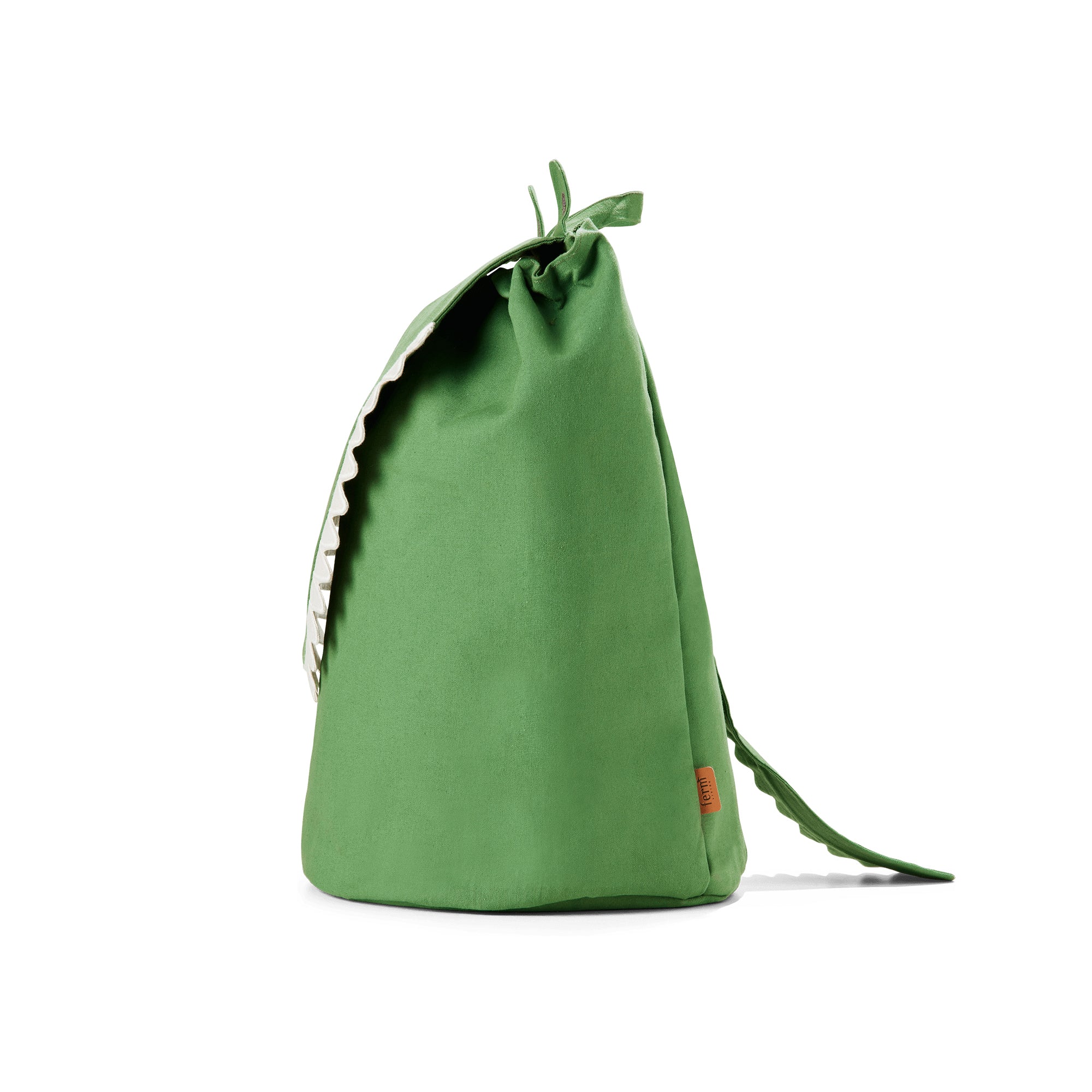 Crocodile Storage - Image 6