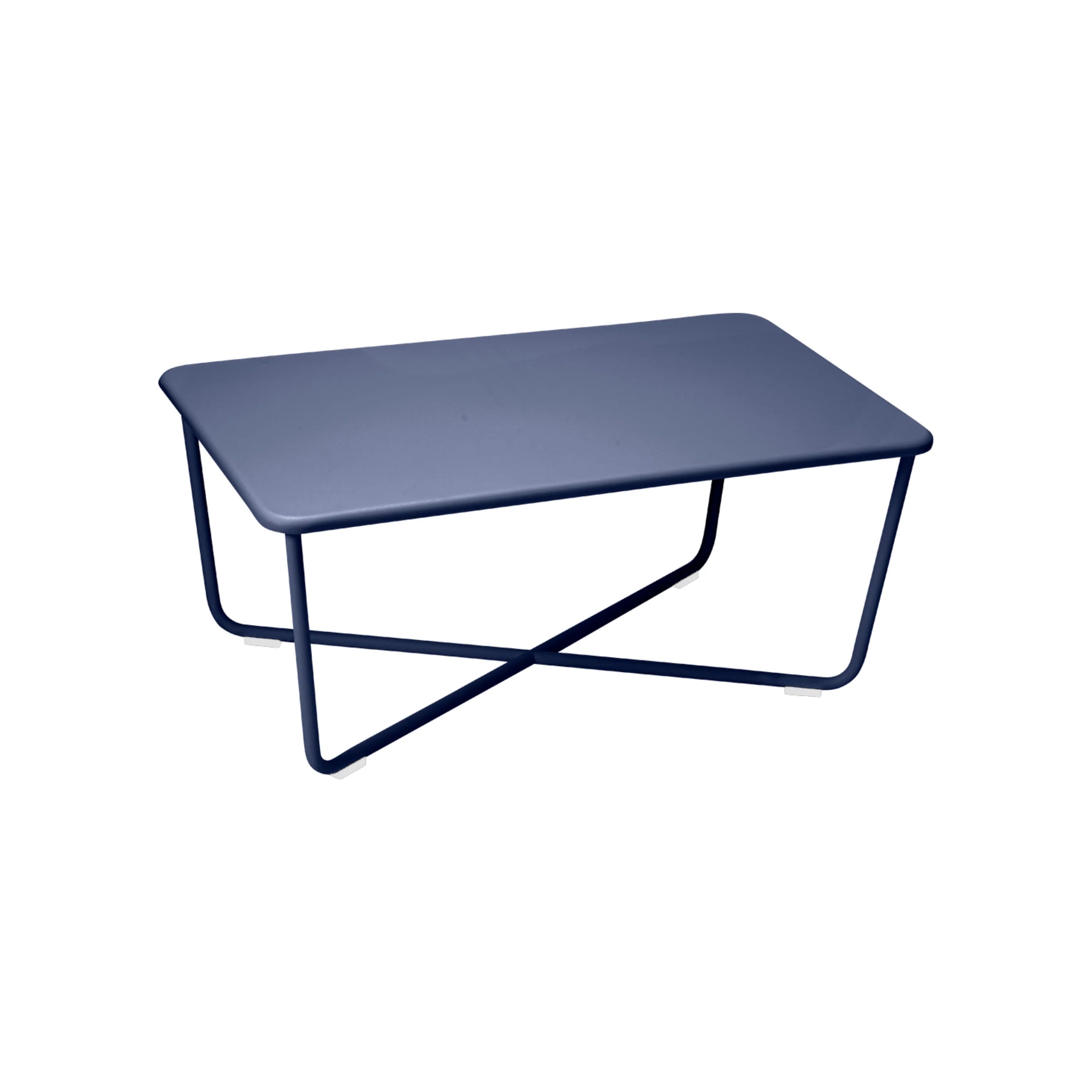 Croisette Outdoor Low Table - Image 15