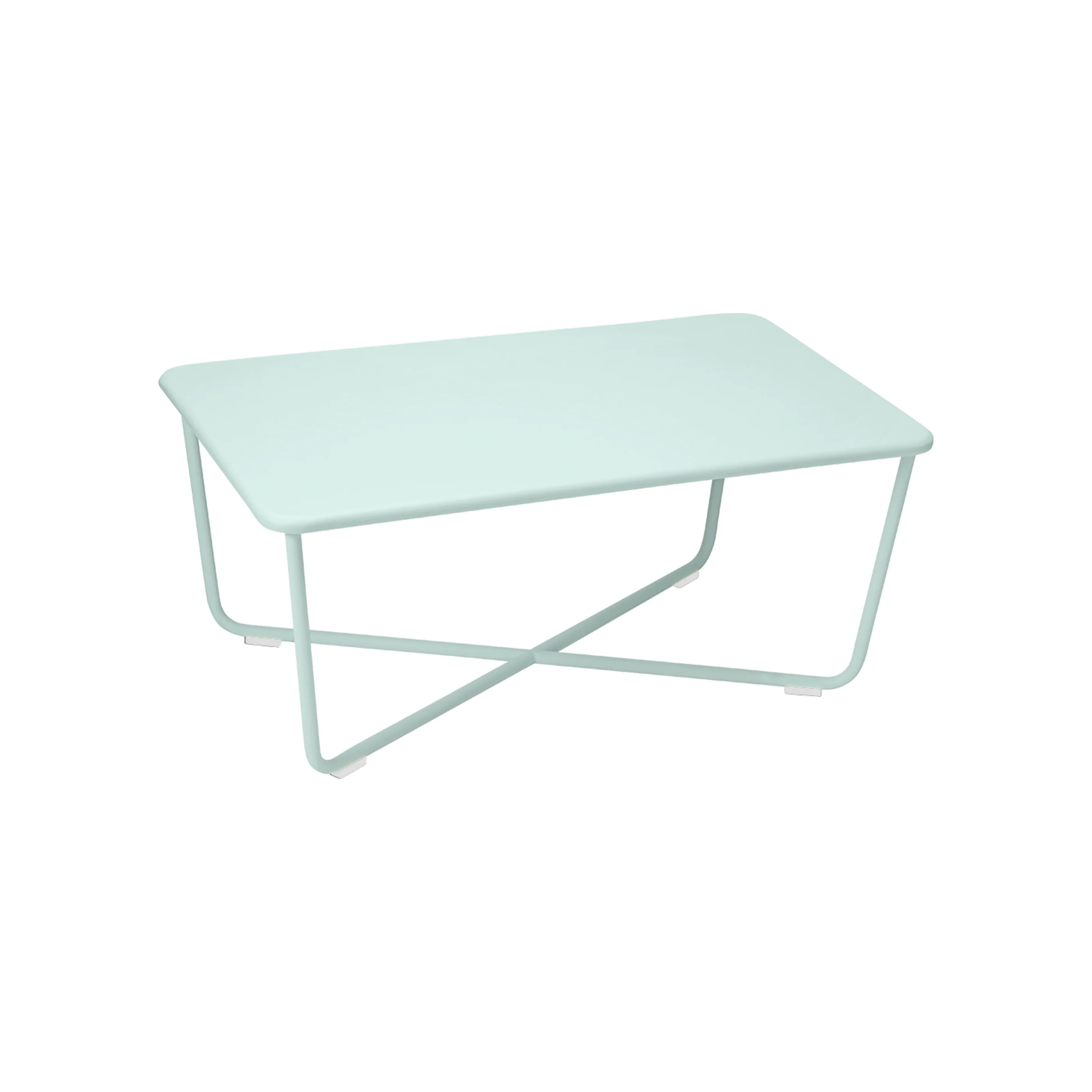 Croisette Outdoor Low Table - Image 17