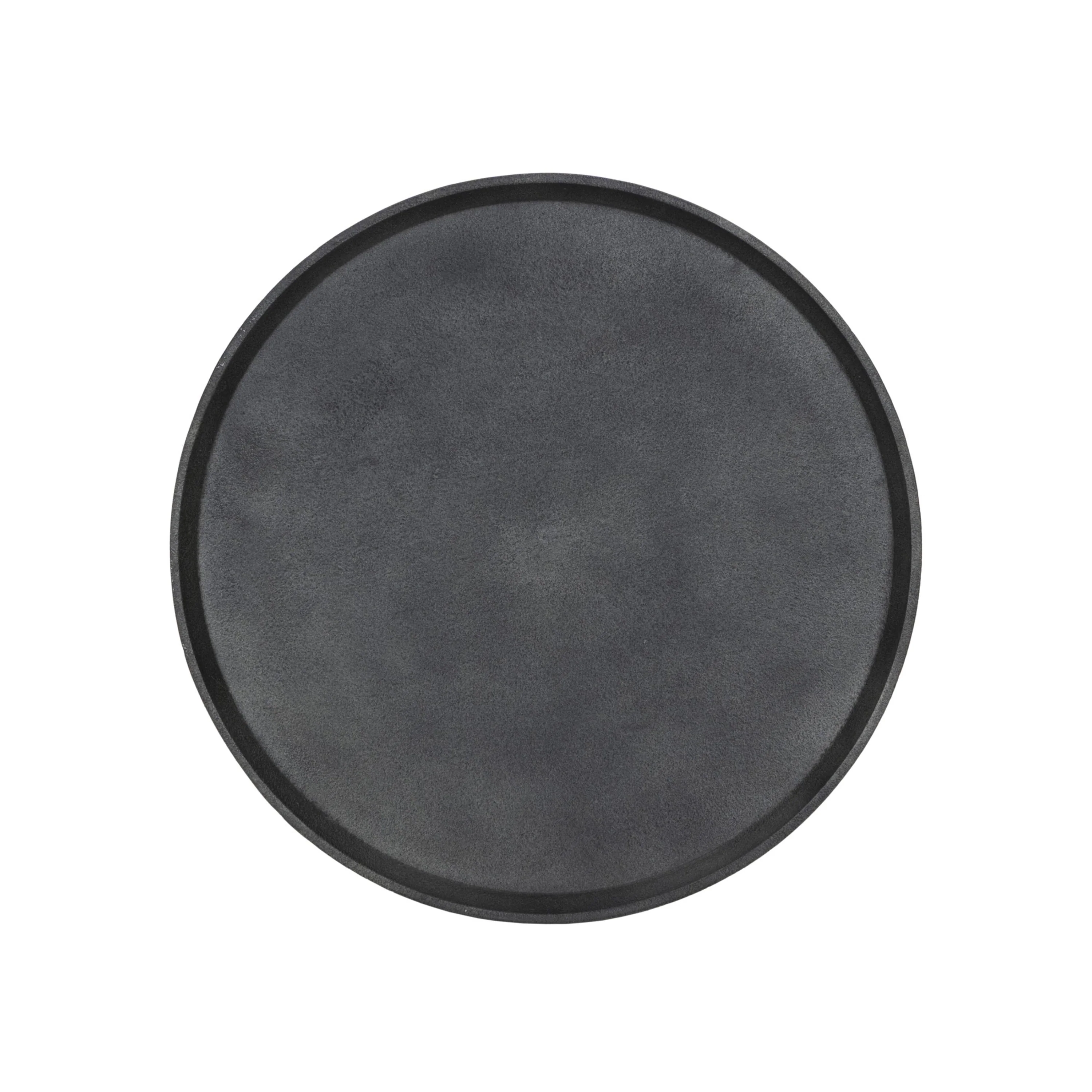 Cronos End Table - Image 2