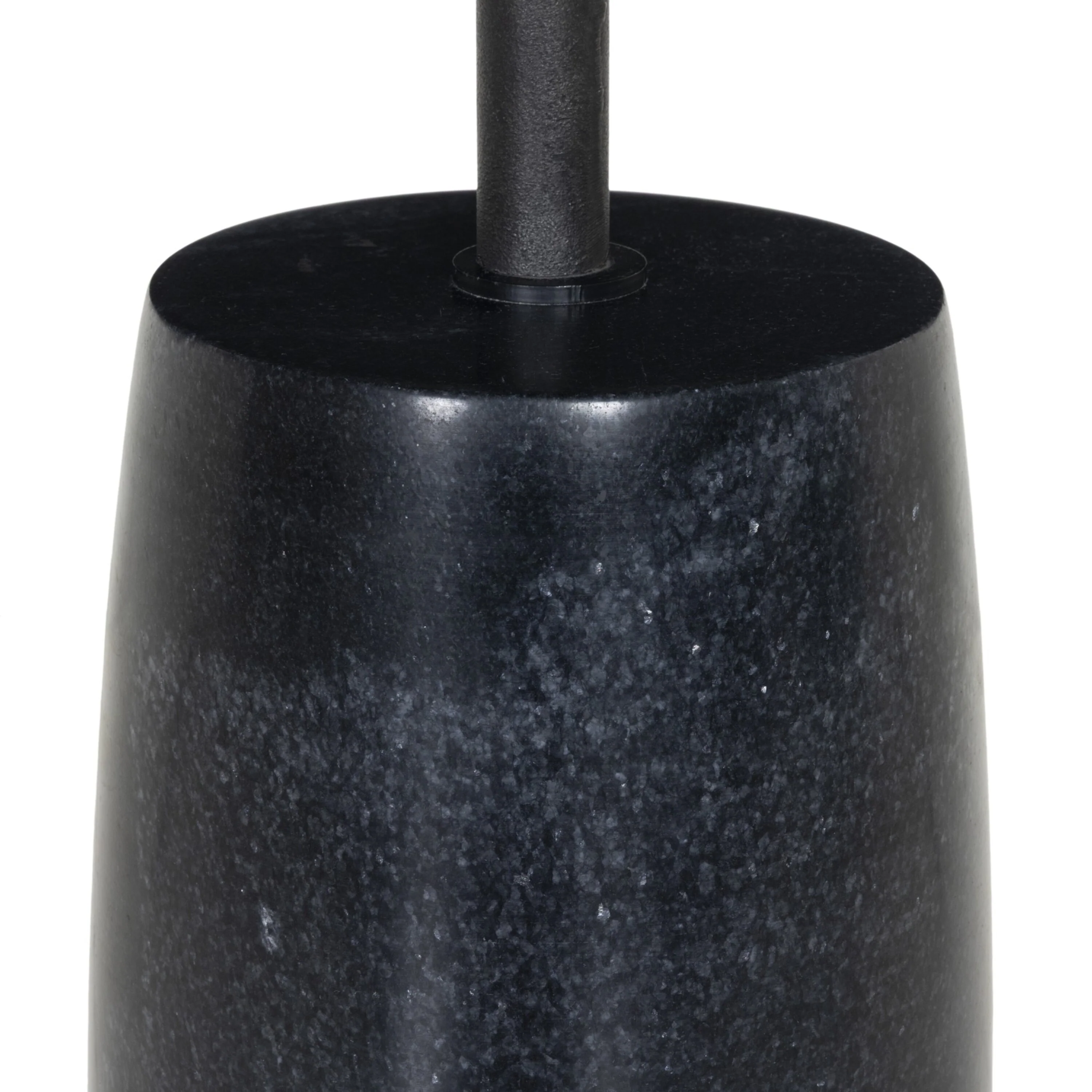 Cronos End Table - Image 4