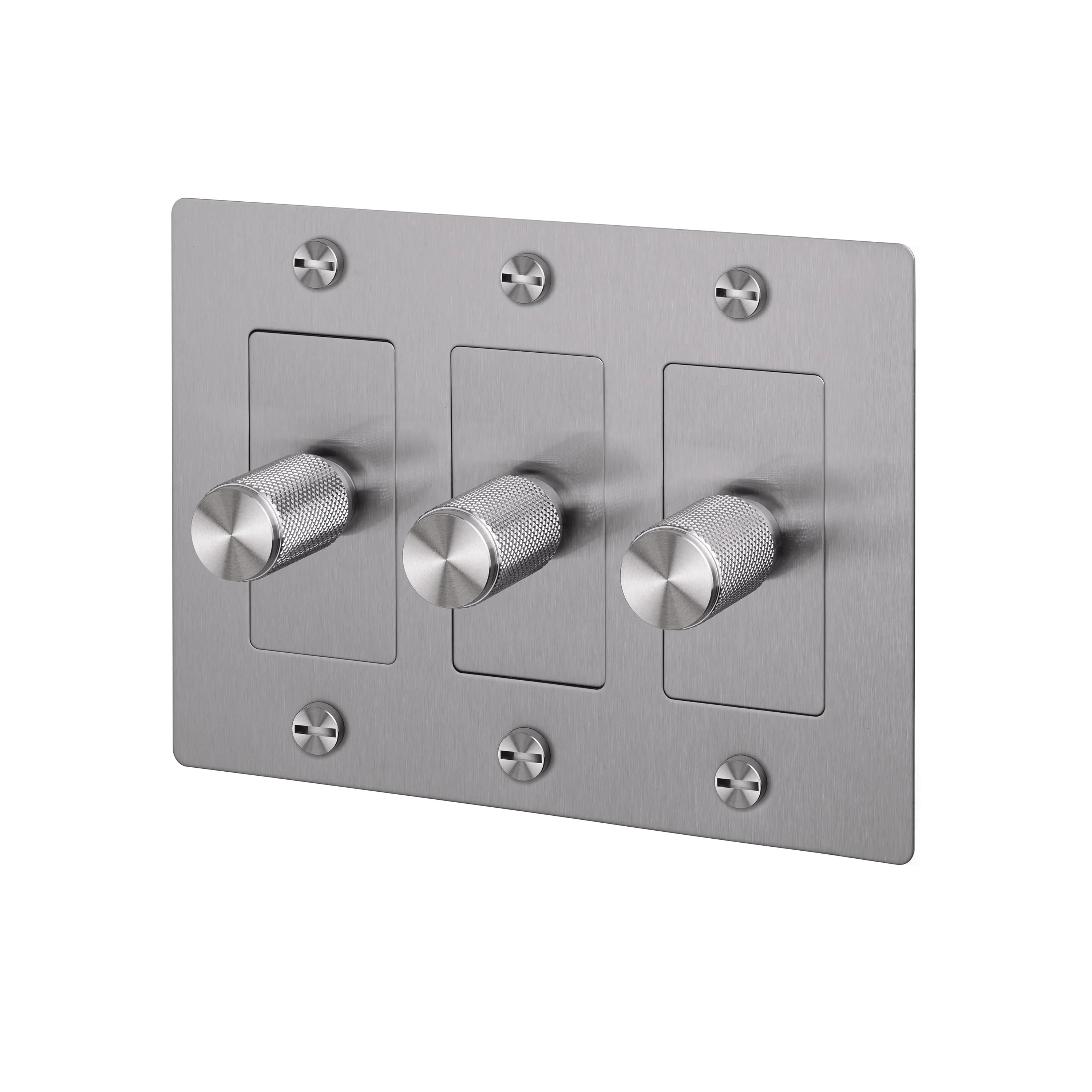 Cross Dimmer Switch - Image 21