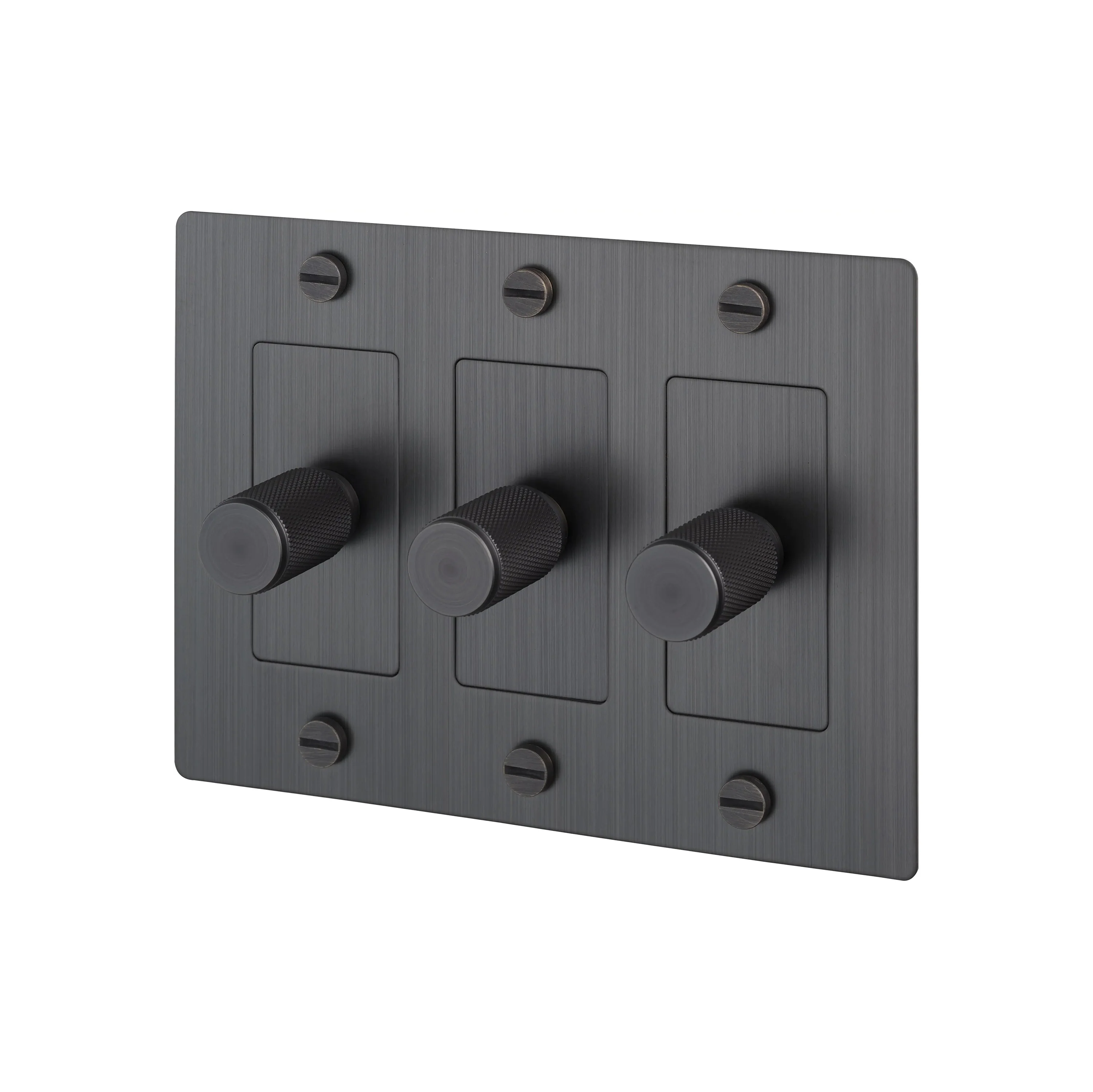 Cross Dimmer Switch - Image 27