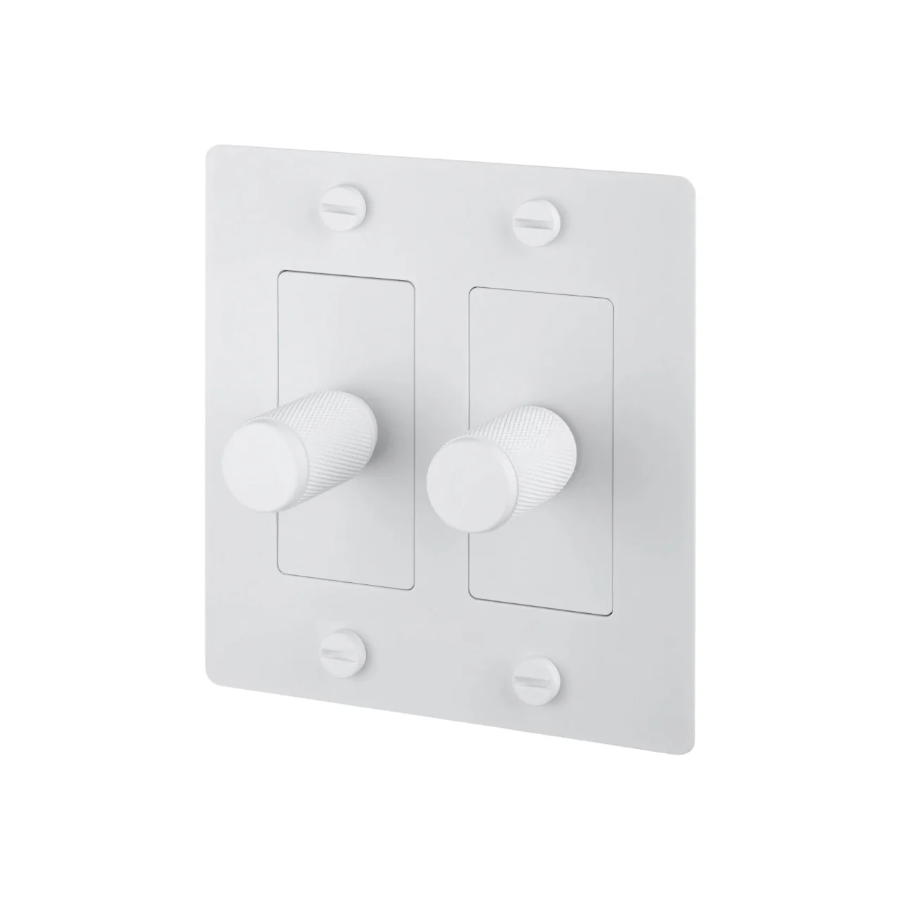Cross Dimmer Switch - Image 31