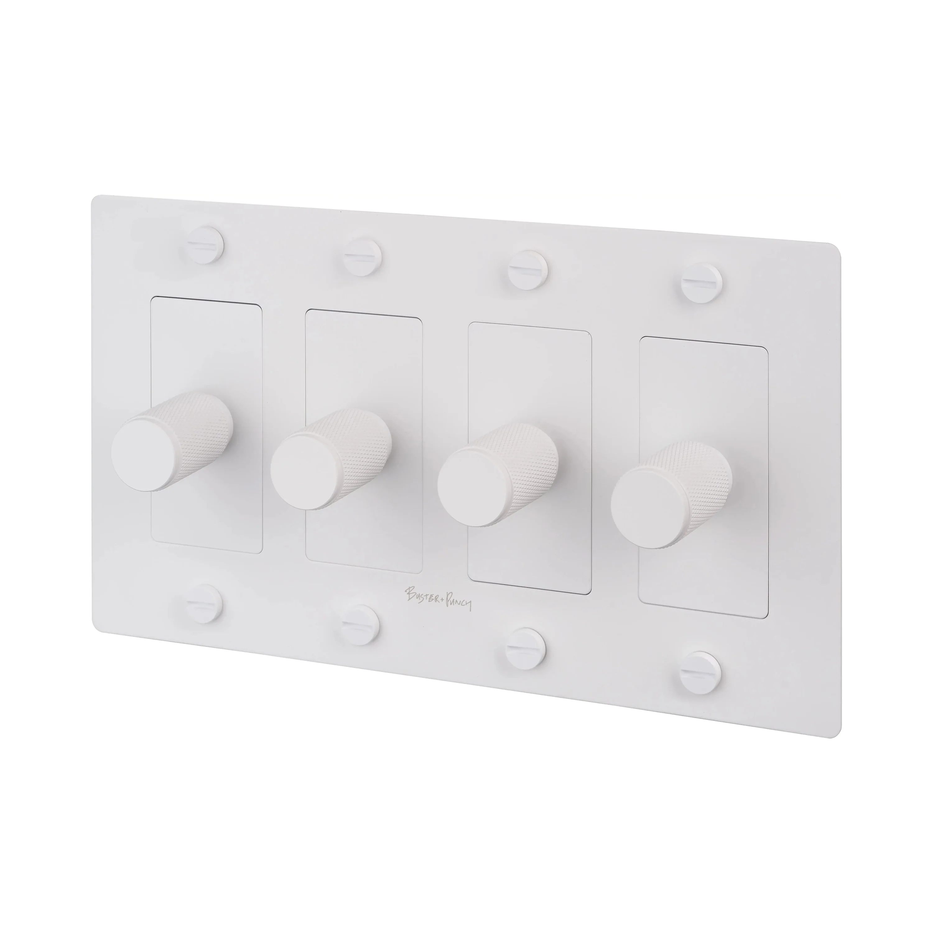 Cross Dimmer Switch - Image 34