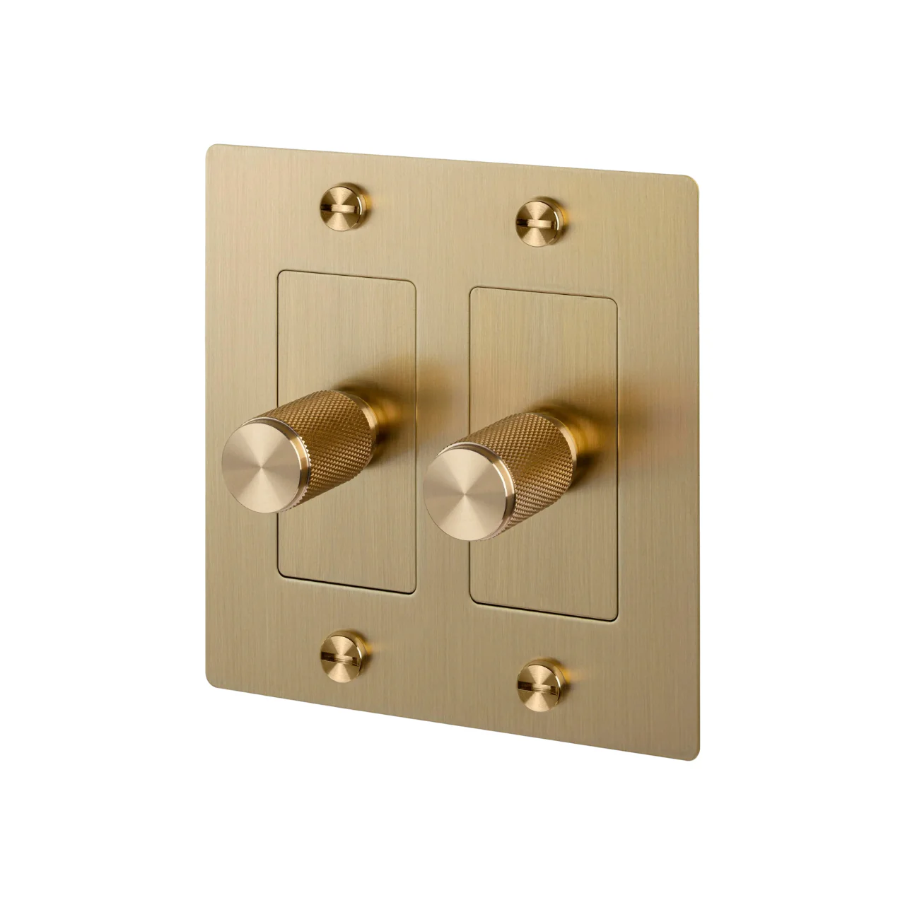 Cross Dimmer Switch - Image 37