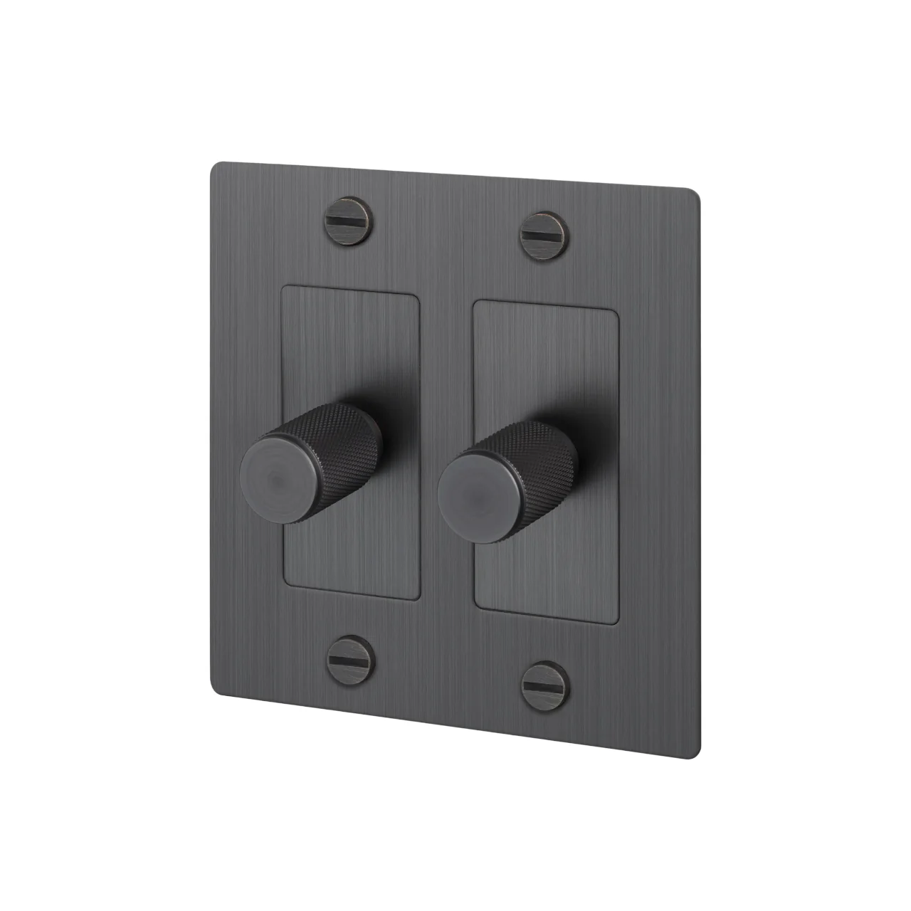 Cross Dimmer Switch - Image 42
