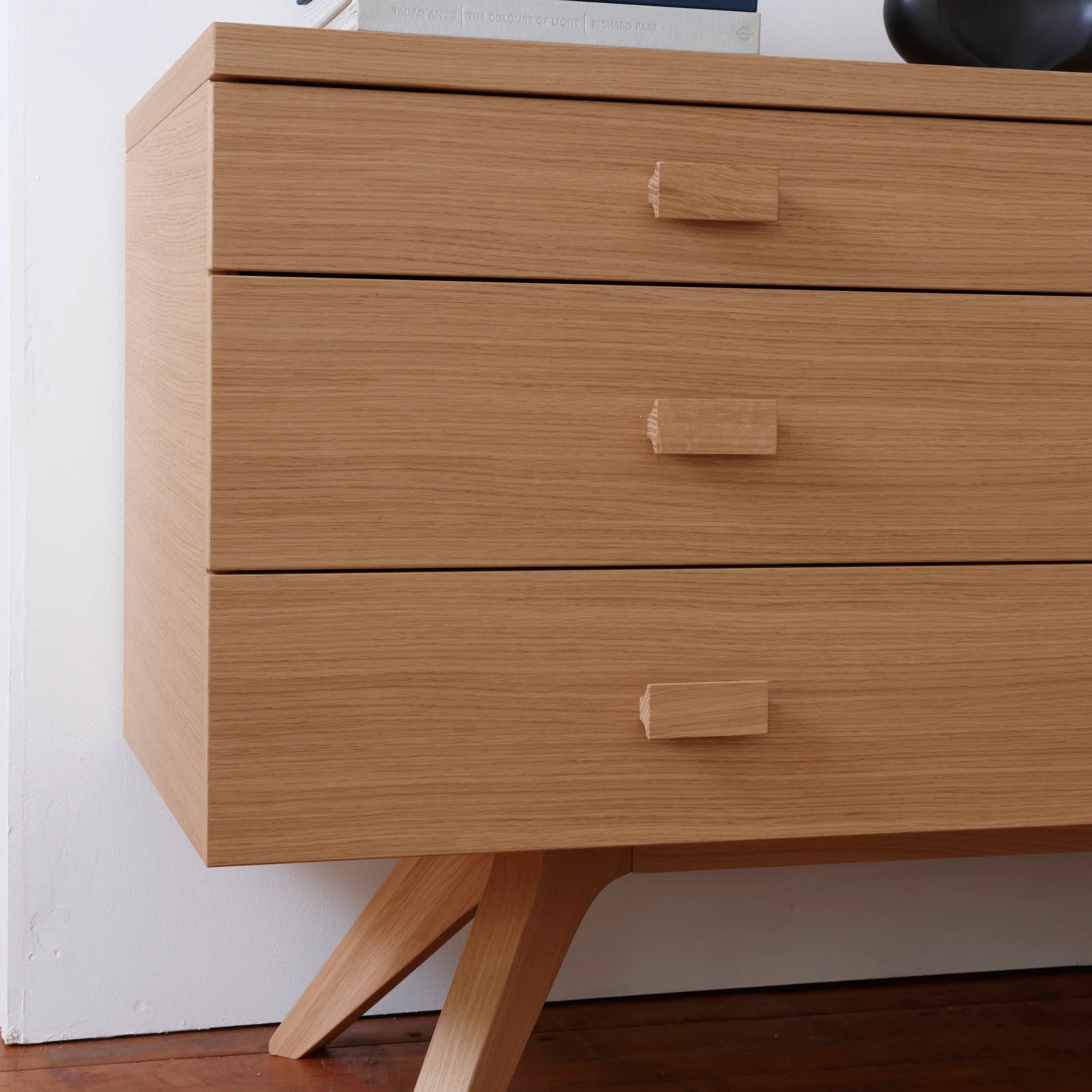 Cross Sideboard - Image 11