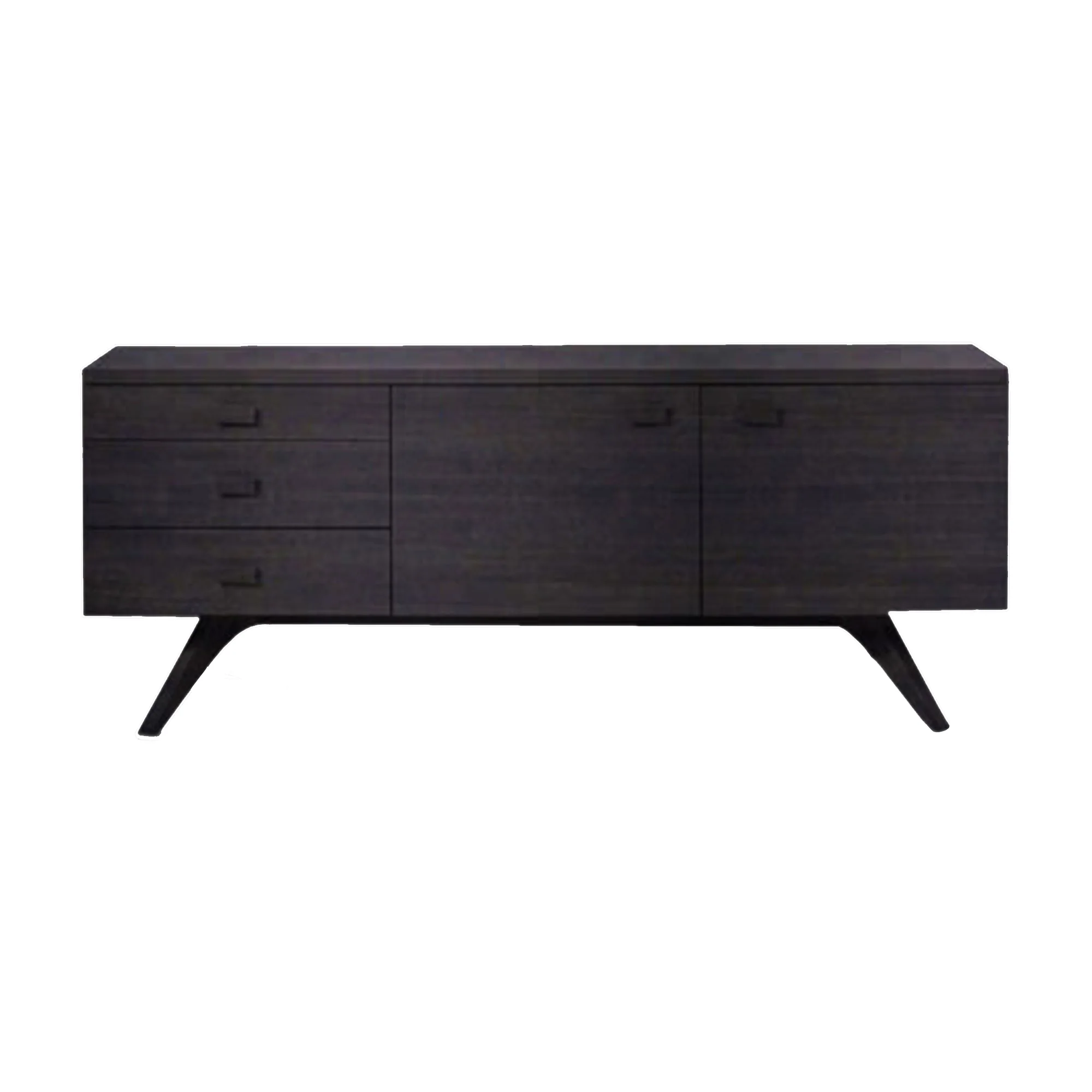 Cross Sideboard - Image 13