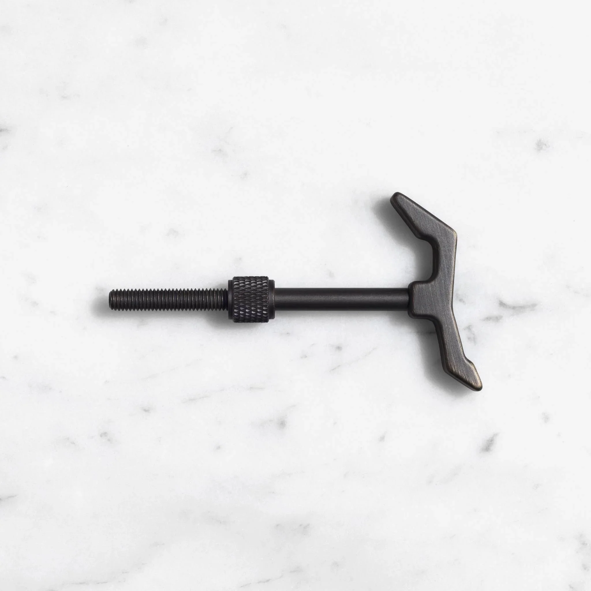 Cross The Hook - Image 5