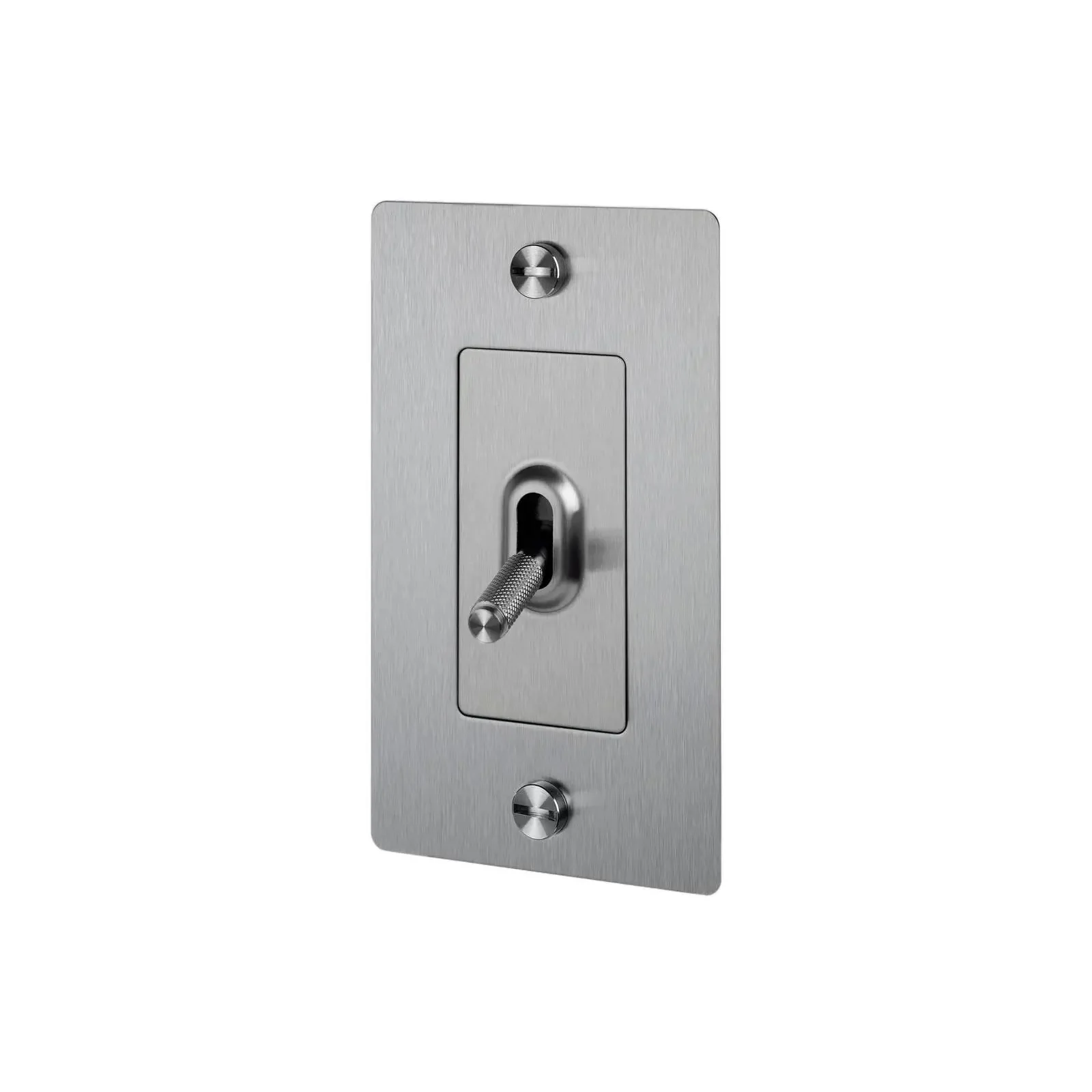 Cross Toggle Switch