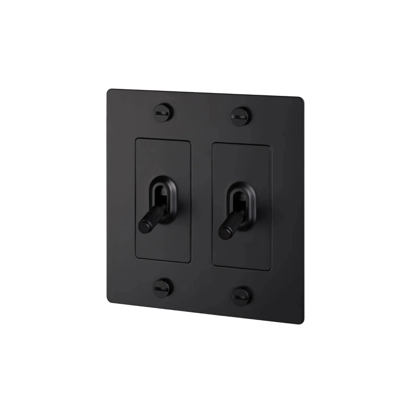 Cross Toggle Switch - Image 20