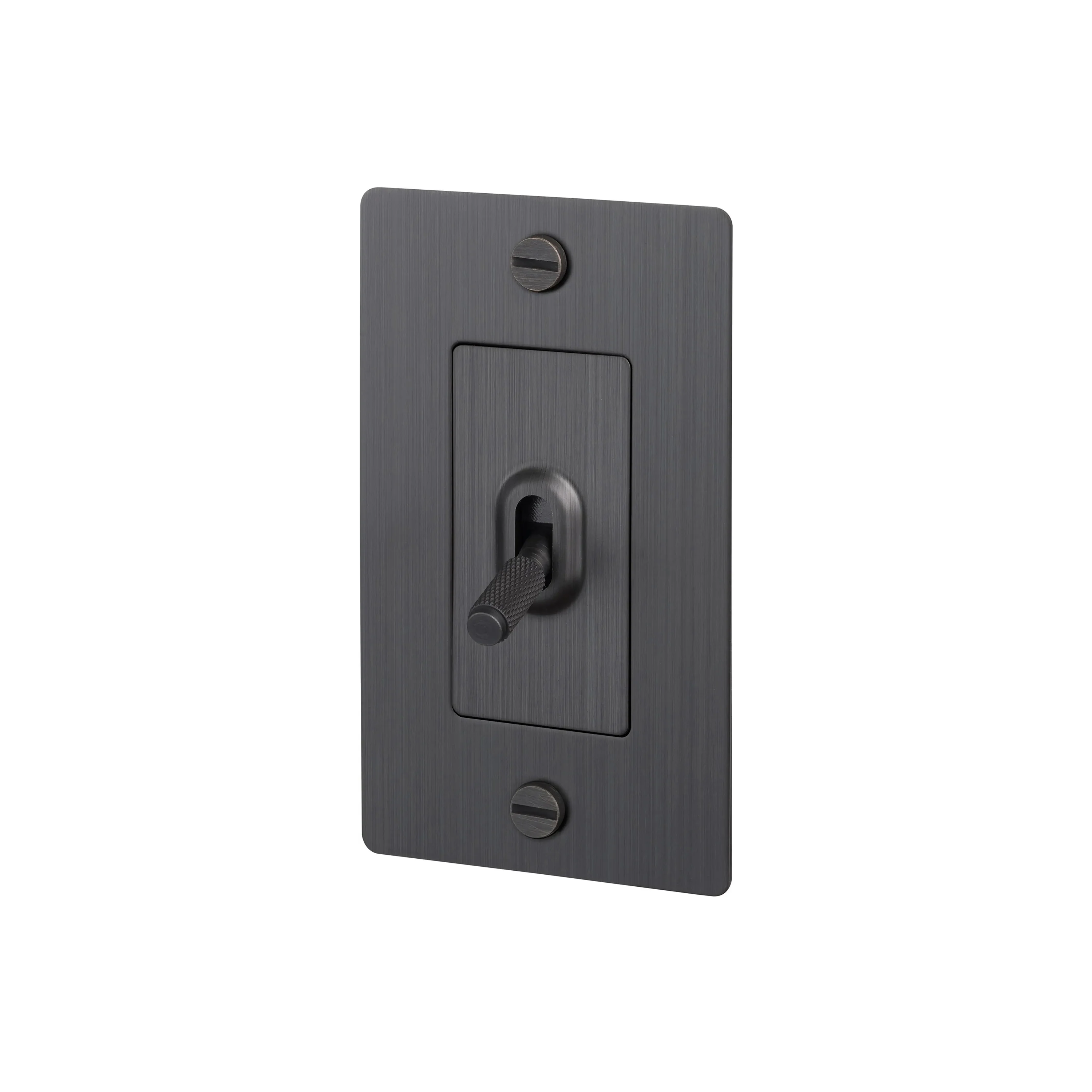 Cross Toggle Switch - Image 25