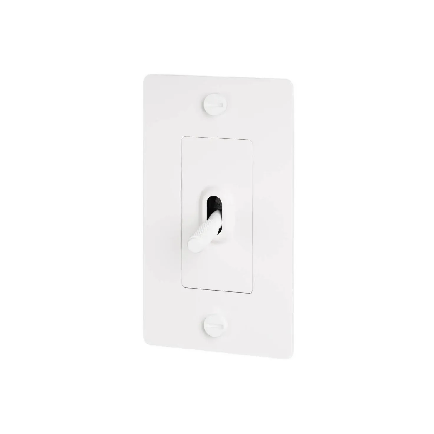 Cross Toggle Switch - Image 27