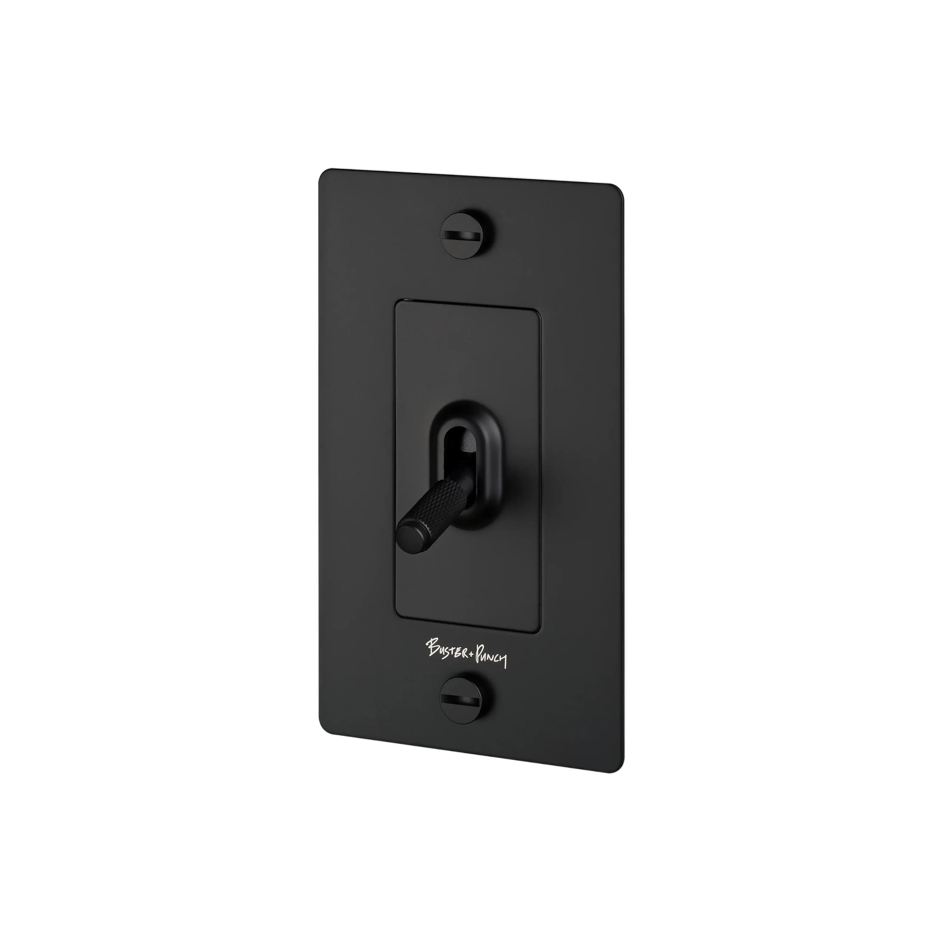 Cross Toggle Switch - Image 29
