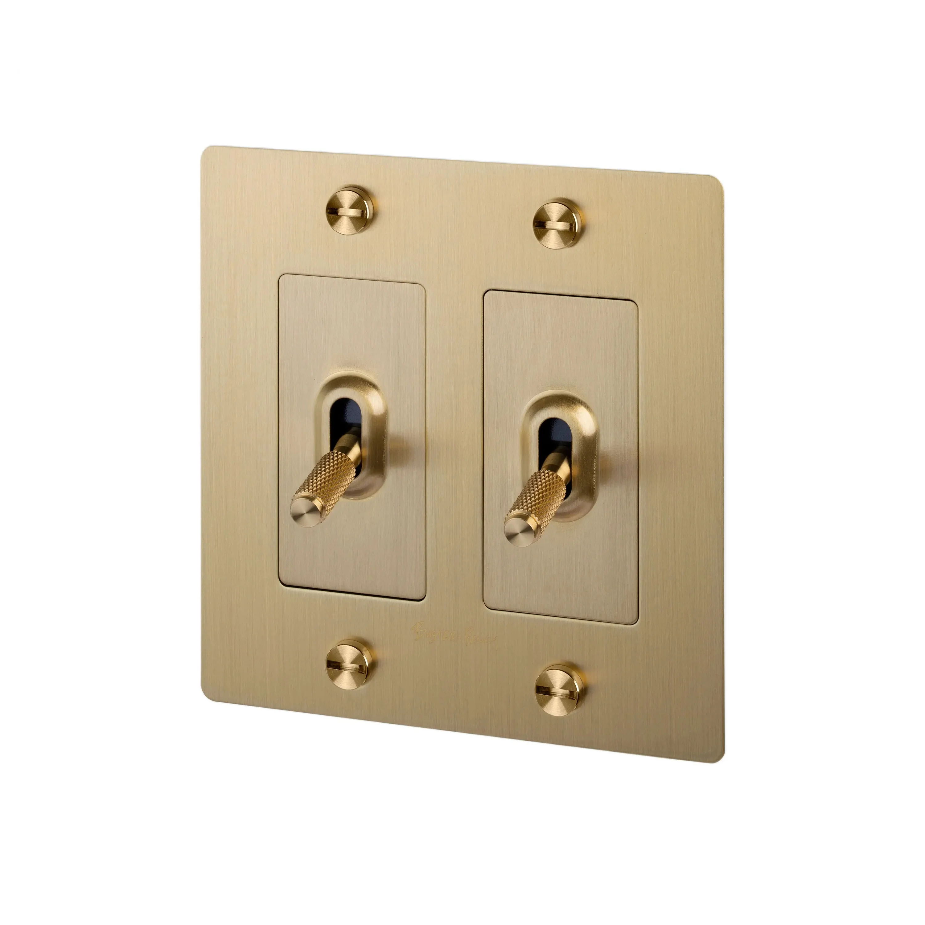 Cross Toggle Switch - Image 37