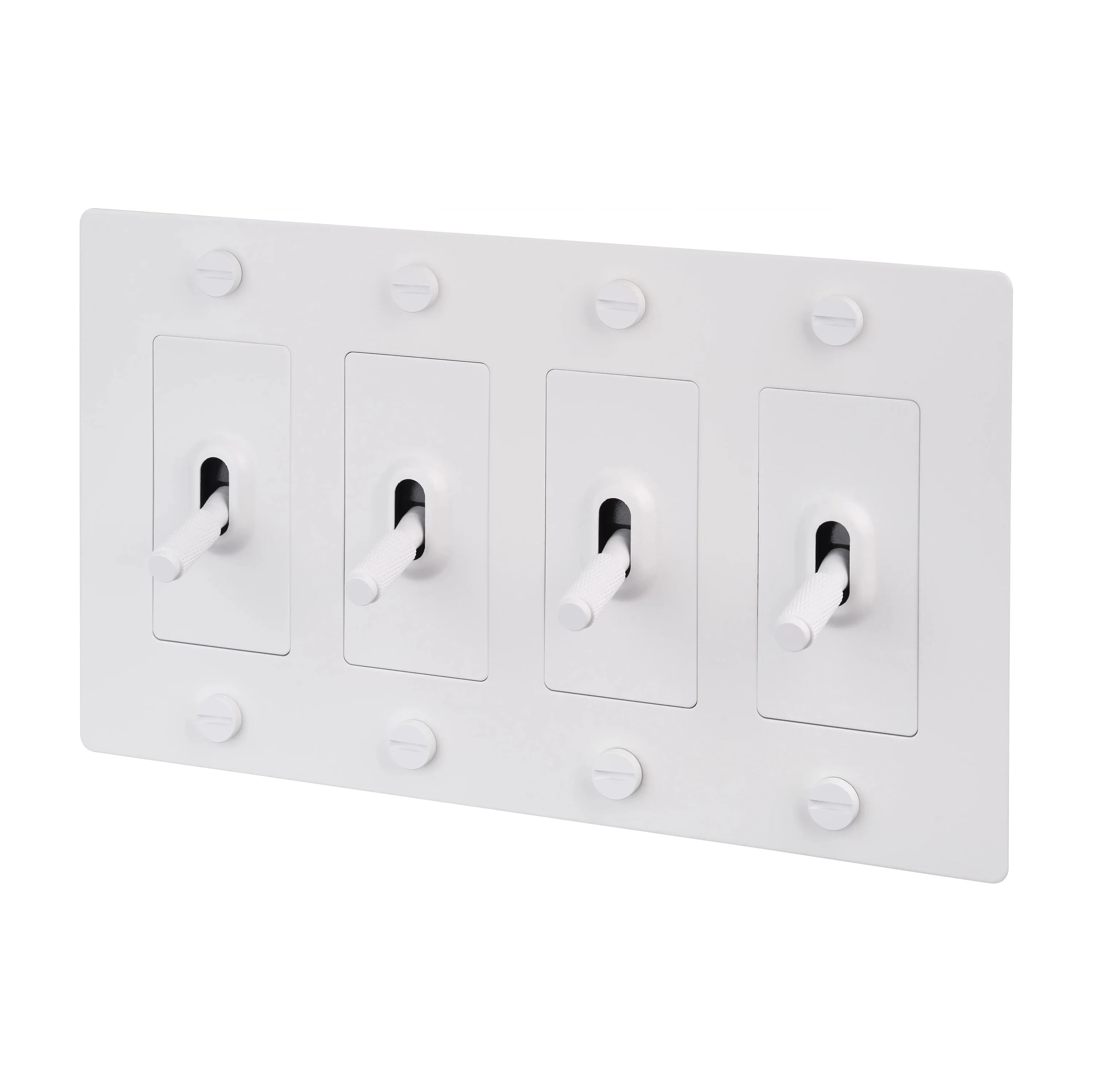 Cross Toggle Switch - Image 57