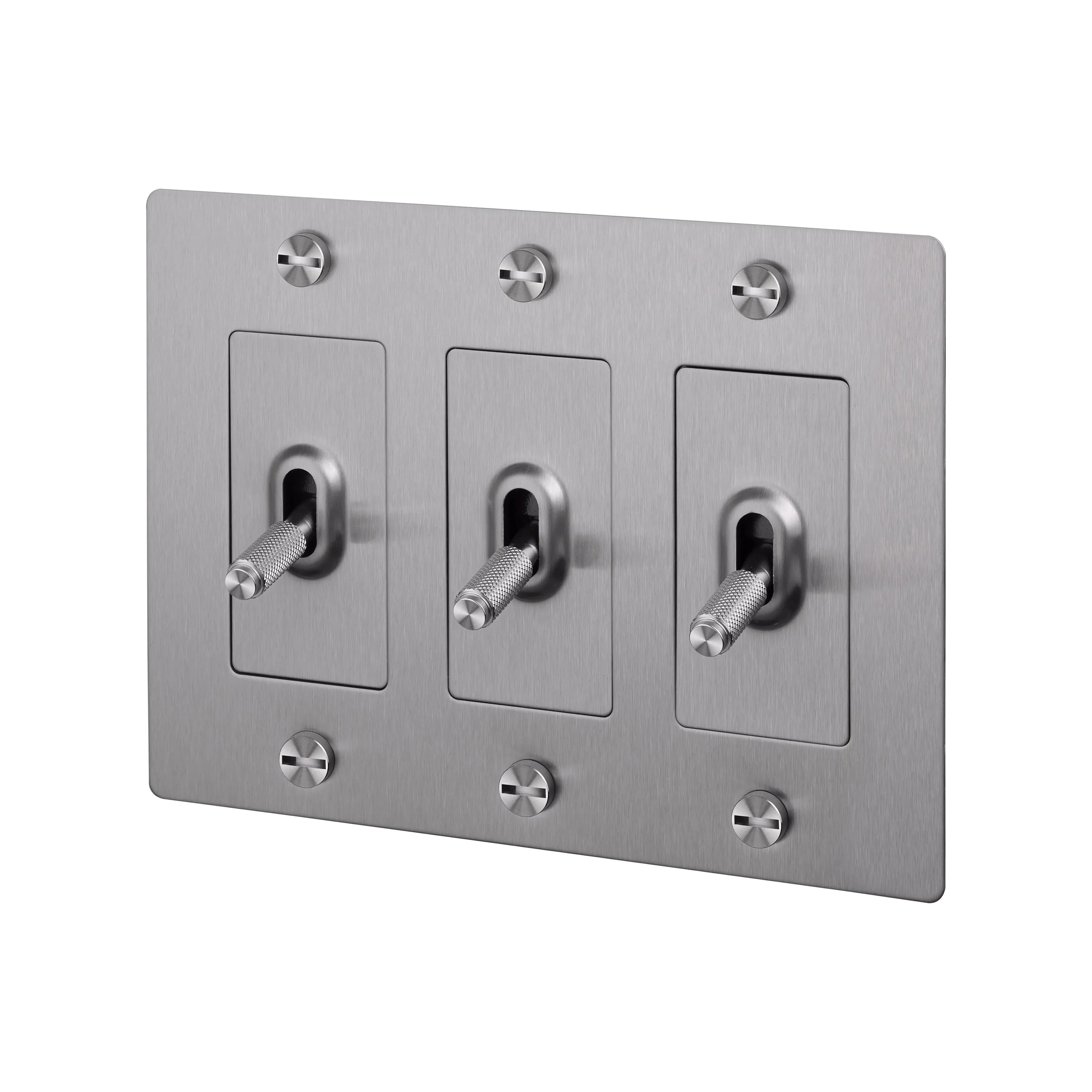 Cross Toggle Switch - Image 9